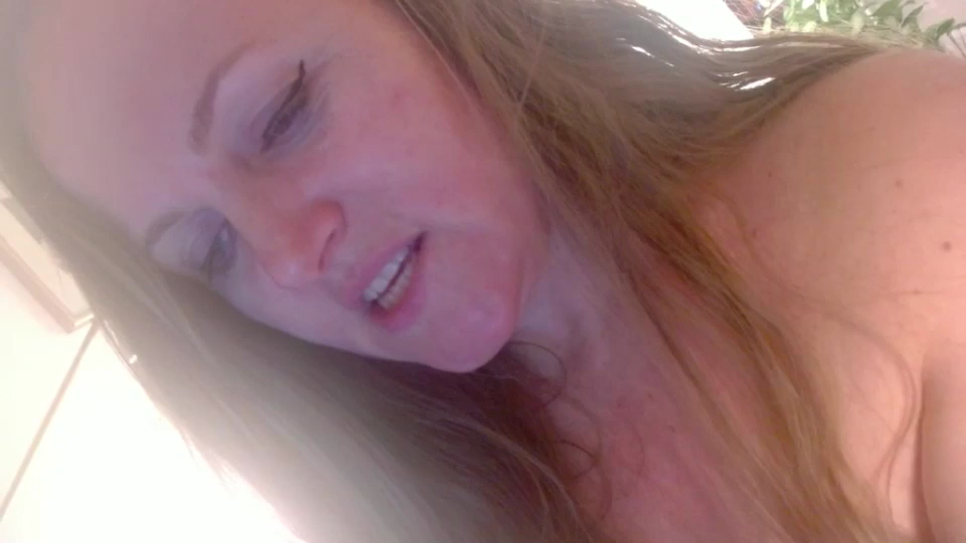 Gallery image thumbnail from JustLily's myfreecams stream on, 12/07/2024, 24:14 image 20 of 20