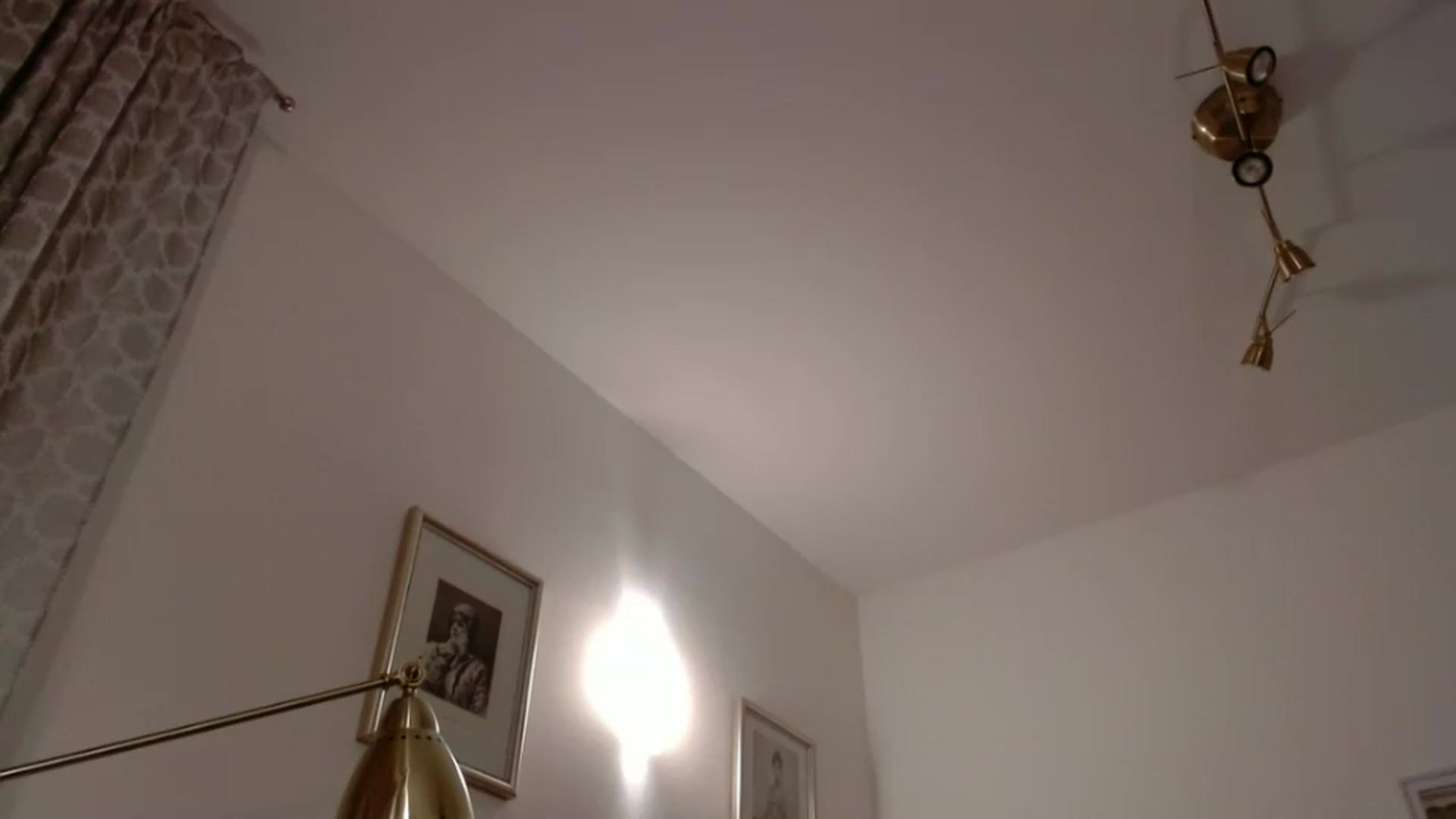 Gallery image thumbnail from JustLily's myfreecams stream on, 12/11/2024, 20:42 image 1 of 20