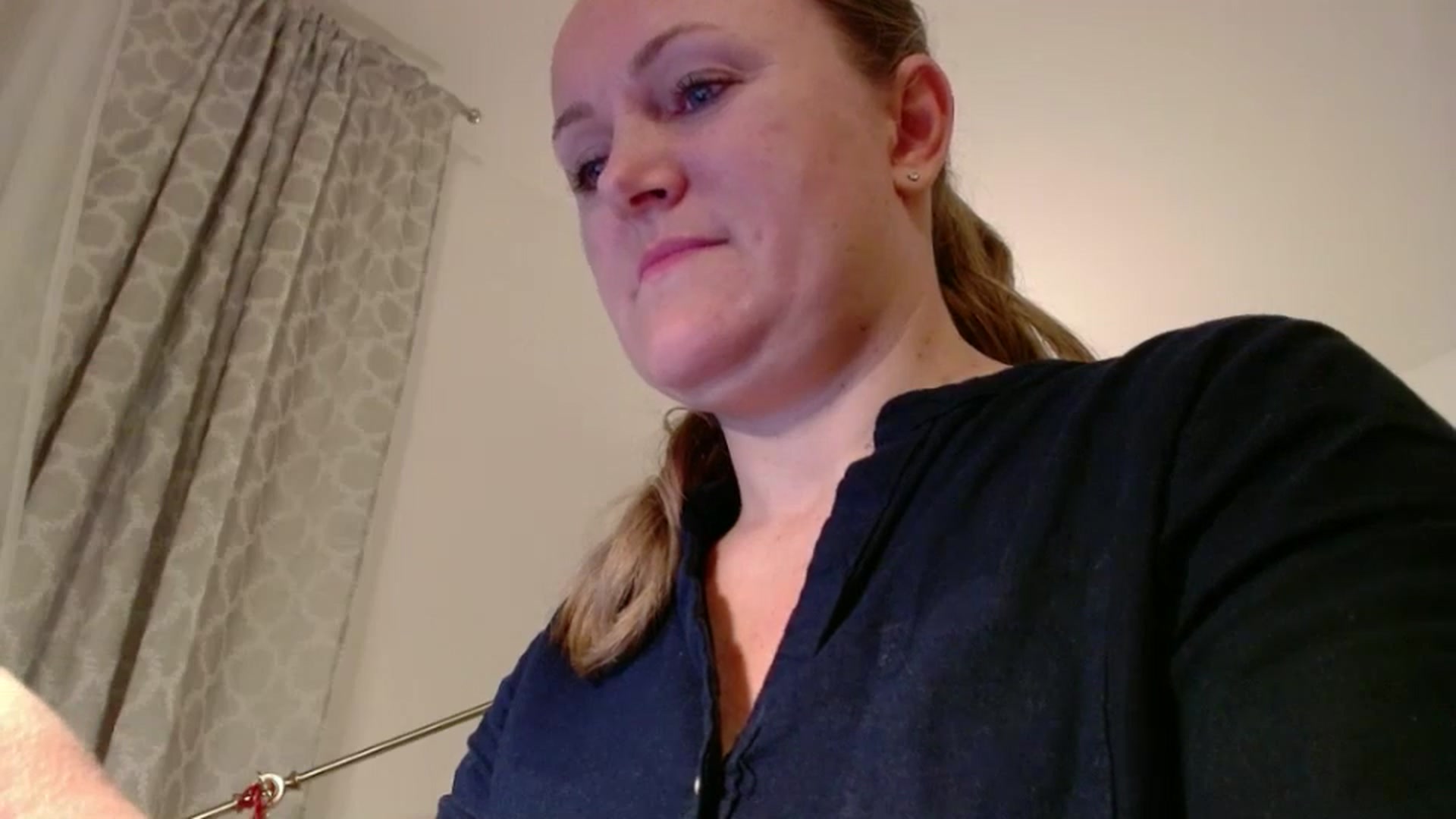 Gallery image thumbnail from JustLily's myfreecams stream on, 12/11/2024, 20:42 image 9 of 20