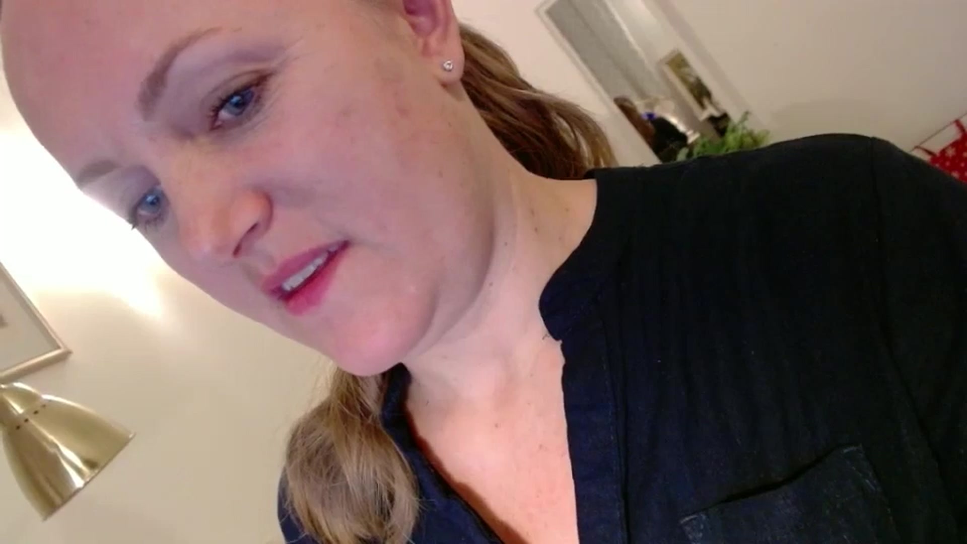 Gallery image thumbnail from JustLily's myfreecams stream on, 12/11/2024, 20:42 image 7 of 20