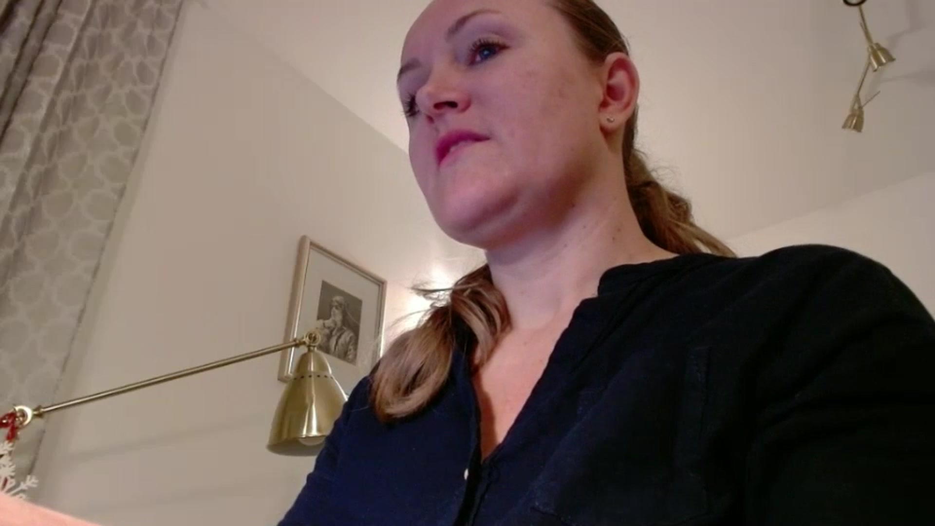 Gallery image thumbnail from JustLily's myfreecams stream on, 12/11/2024, 20:42 image 12 of 20