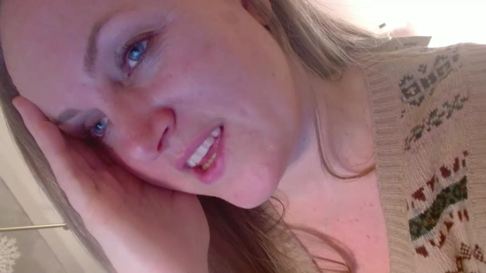 Gallery image thumbnail from JustLily's myfreecams stream on, 12/23/2024, 16:29 image 12 of 20