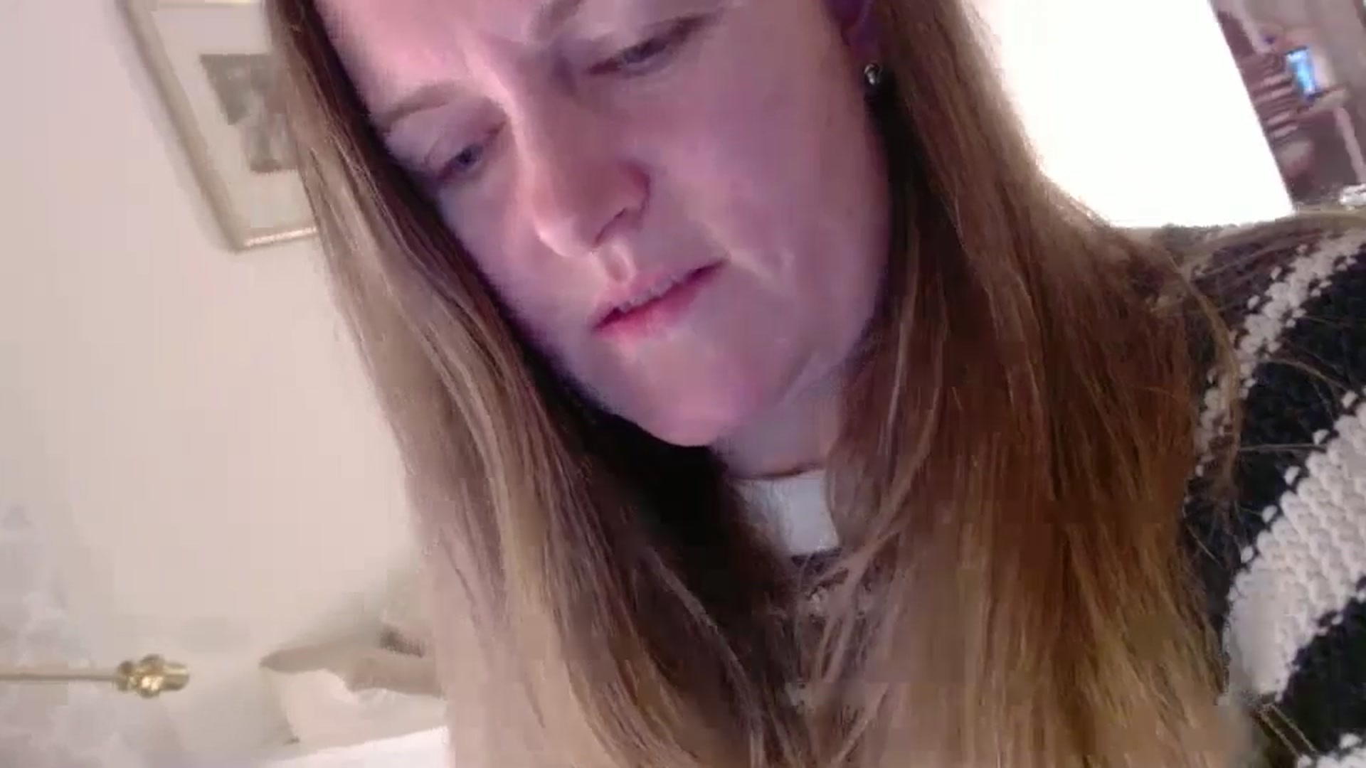 Gallery image thumbnail from JustLily's myfreecams stream on, 01/03/2025, 22:24 image 15 of 20