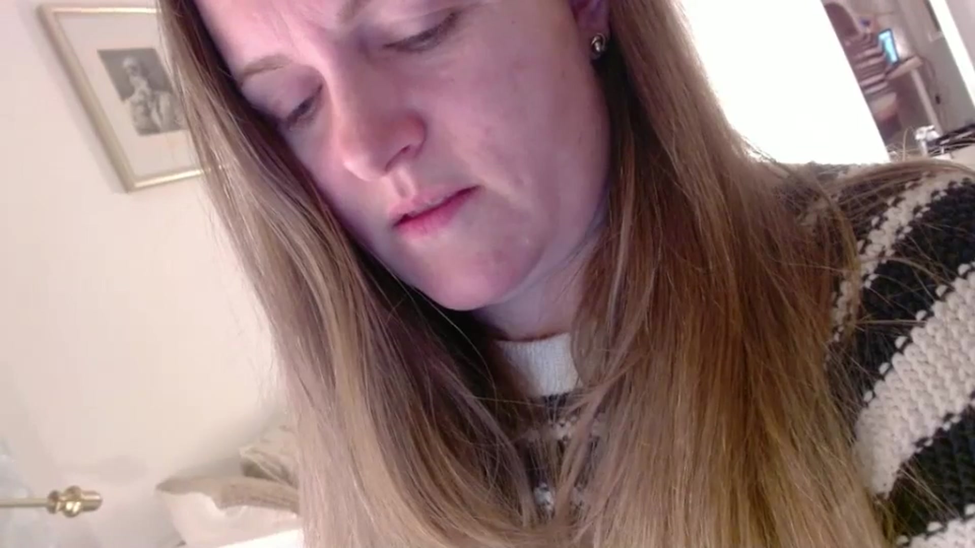 Gallery image thumbnail from JustLily's myfreecams stream on, 01/03/2025, 22:24 image 11 of 20