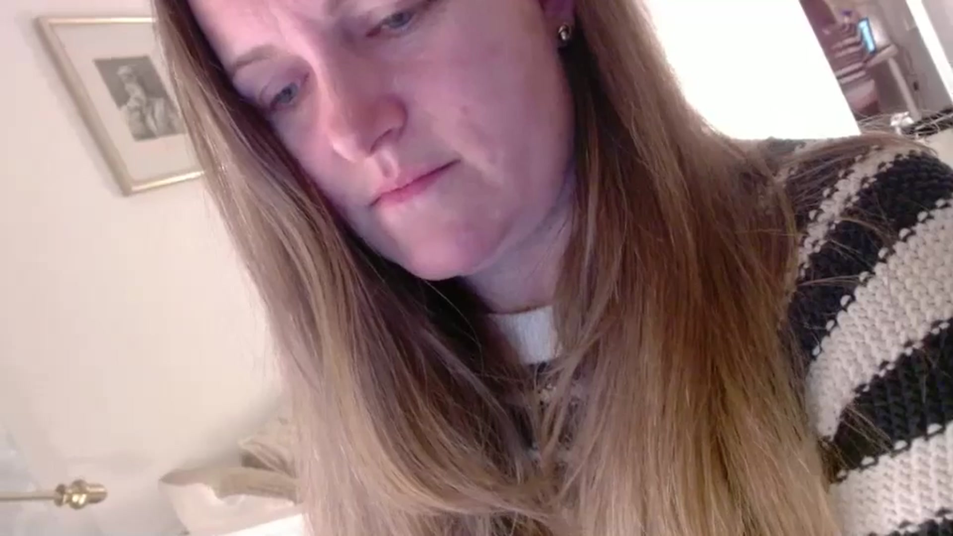 Gallery image thumbnail from JustLily's myfreecams stream on, 01/03/2025, 22:24 image 8 of 20