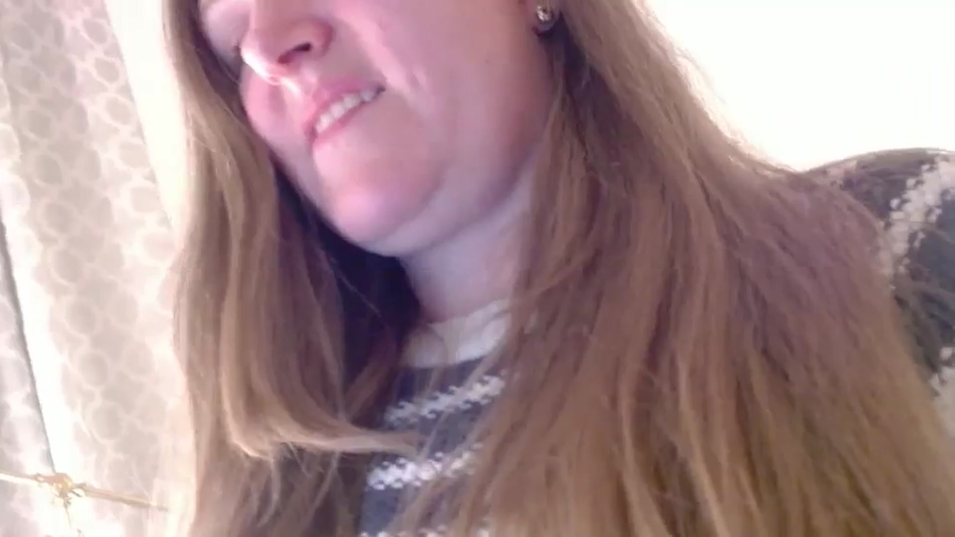 Gallery image thumbnail from JustLily's myfreecams stream on, 01/03/2025, 22:24 image 20 of 20