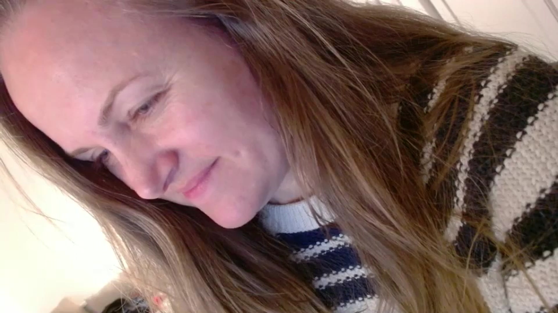 Gallery image thumbnail from JustLily's myfreecams stream on, 01/04/2025, 24:05 image 15 of 20