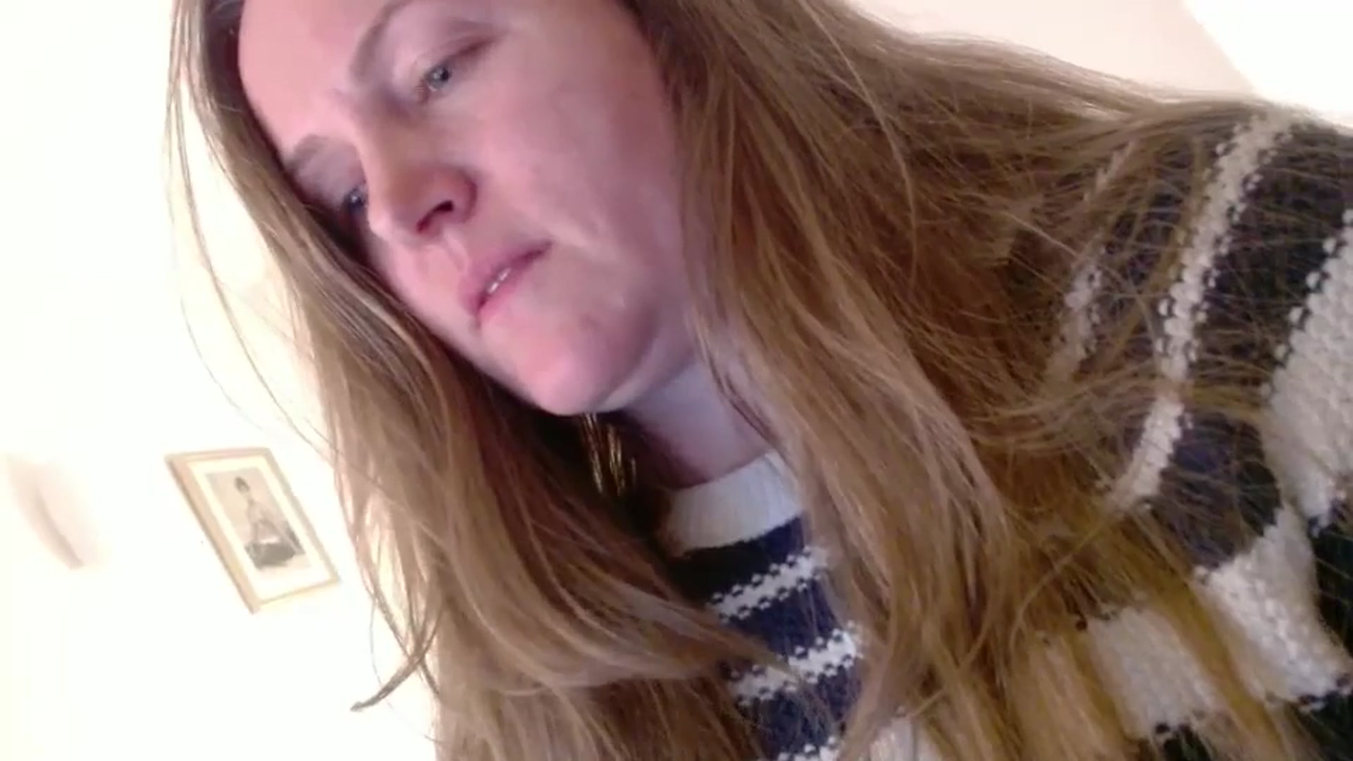 Gallery image thumbnail from JustLily's myfreecams stream on, 01/04/2025, 24:05 image 14 of 20