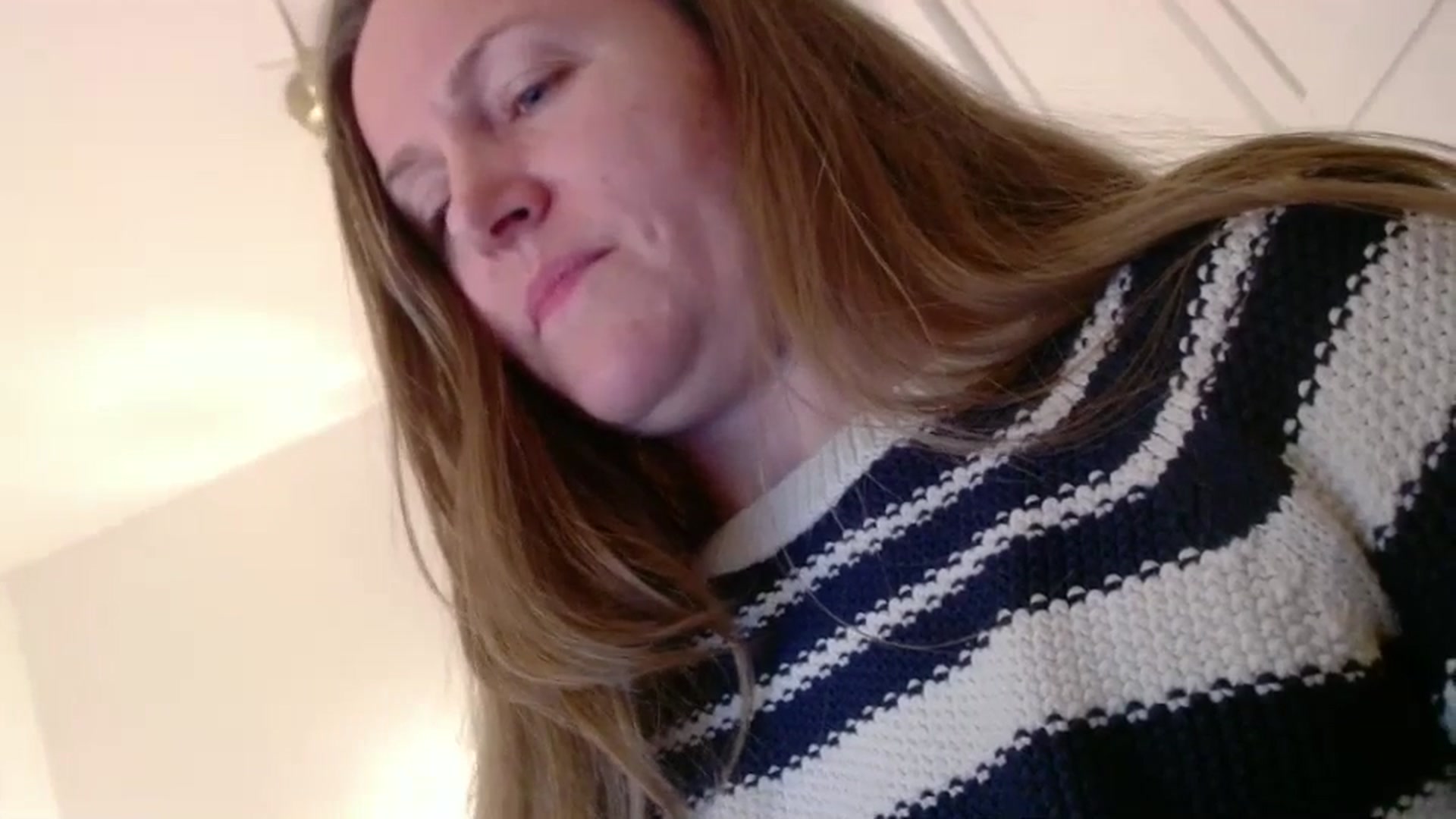 Gallery image thumbnail from JustLily's myfreecams stream on, 01/04/2025, 24:05 image 8 of 20