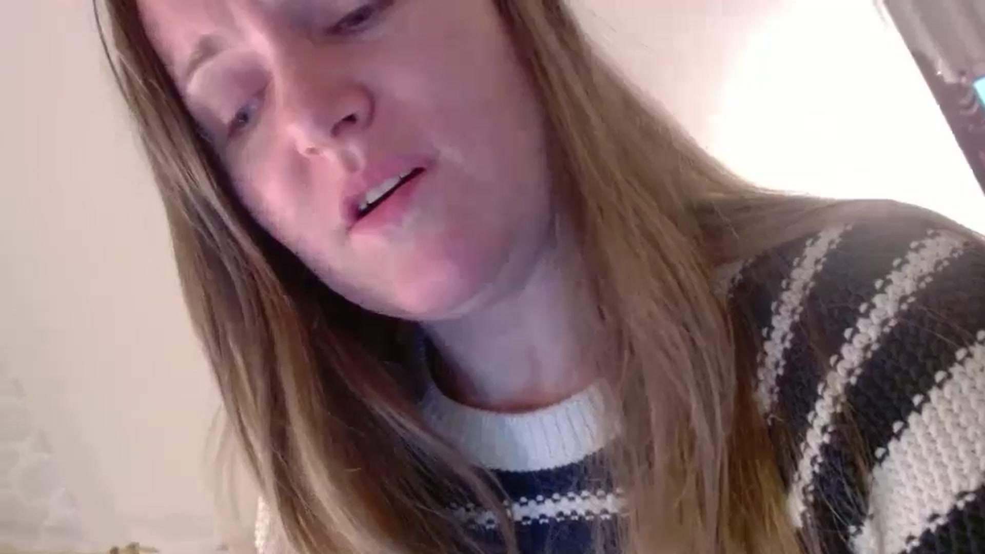 Gallery image thumbnail from JustLily's myfreecams stream on, 01/04/2025, 24:05 image 4 of 20