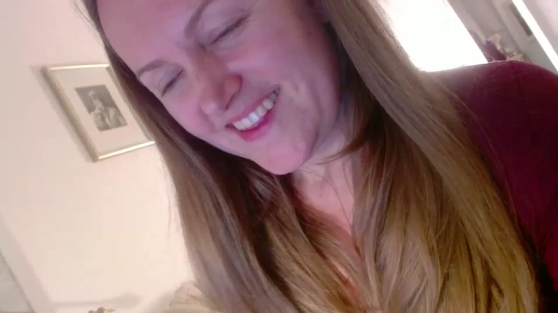 Gallery image thumbnail from JustLily's myfreecams stream on, 01/10/2025, 22:24 image 8 of 20