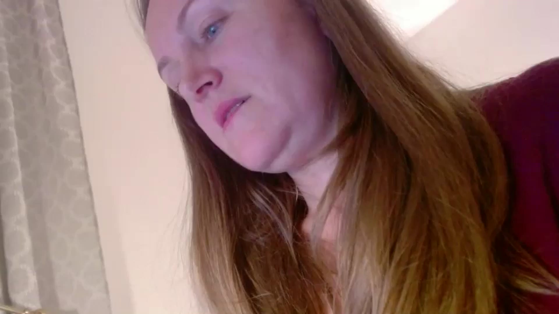 Gallery image thumbnail from JustLily's myfreecams stream on, 01/10/2025, 22:24 image 3 of 20