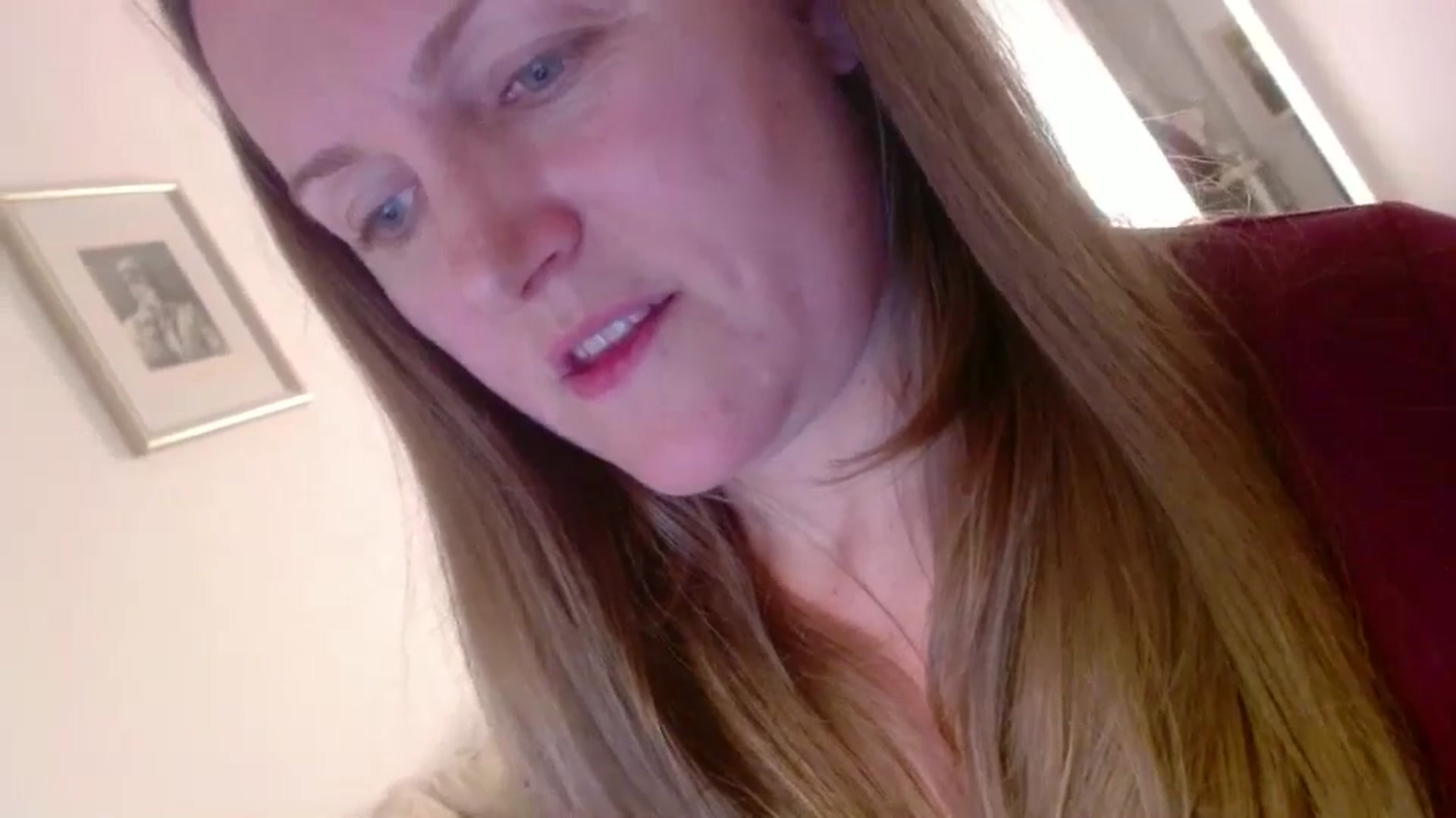 Gallery image thumbnail from JustLily's myfreecams stream on, 01/10/2025, 22:24 image 5 of 20