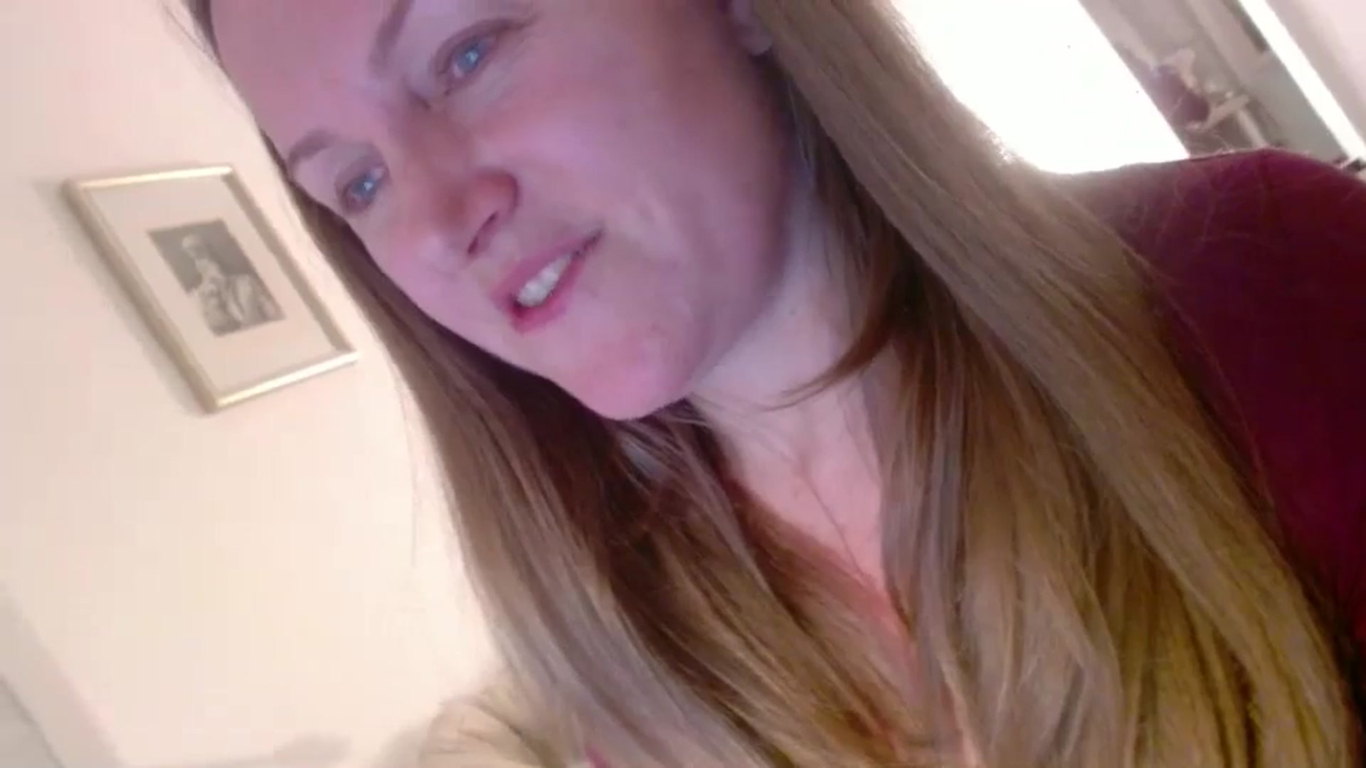 Gallery image thumbnail from JustLily's myfreecams stream on, 01/10/2025, 22:24 image 9 of 20