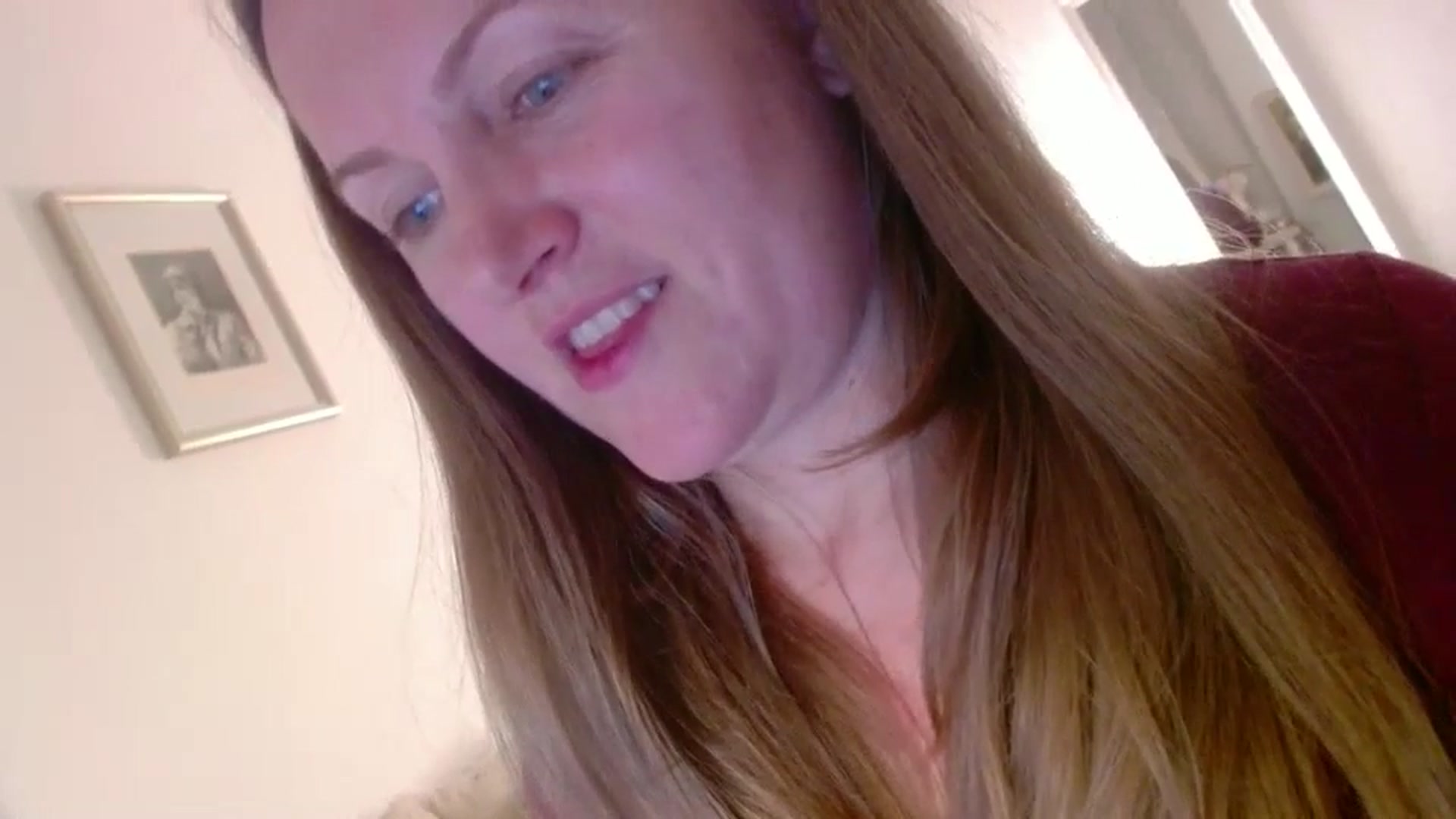 Gallery image thumbnail from JustLily's myfreecams stream on, 01/10/2025, 22:24 image 12 of 20
