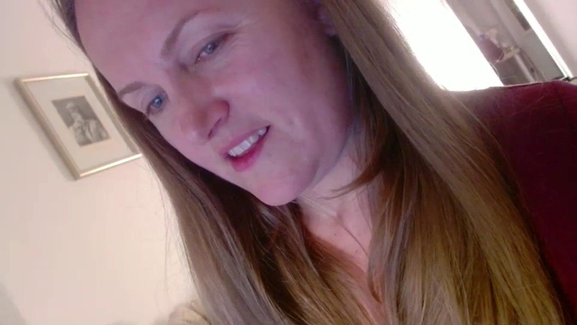 Gallery image thumbnail from JustLily's myfreecams stream on, 01/10/2025, 22:24 image 4 of 20