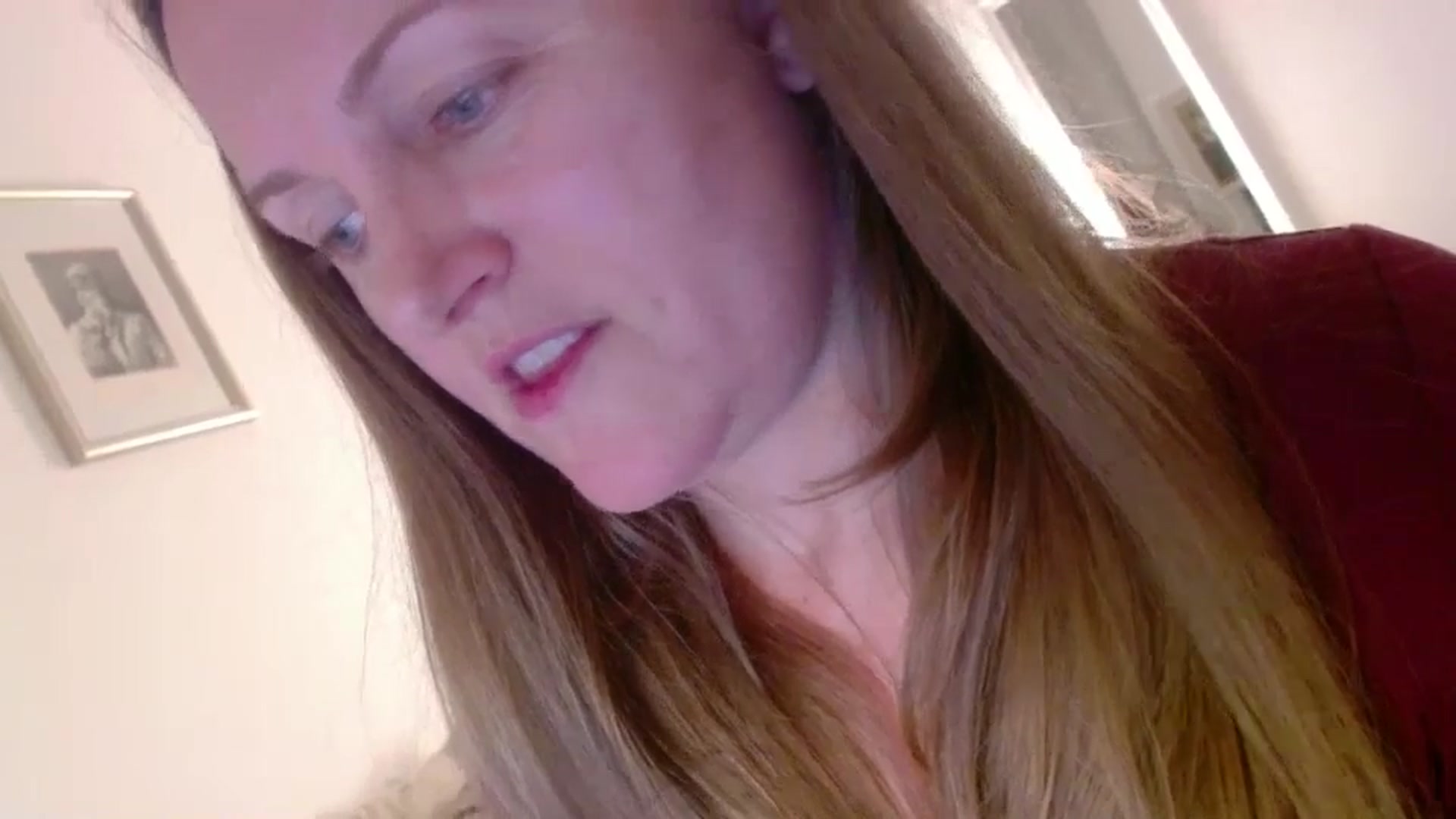 Gallery image thumbnail from JustLily's myfreecams stream on, 01/10/2025, 22:24 image 7 of 20