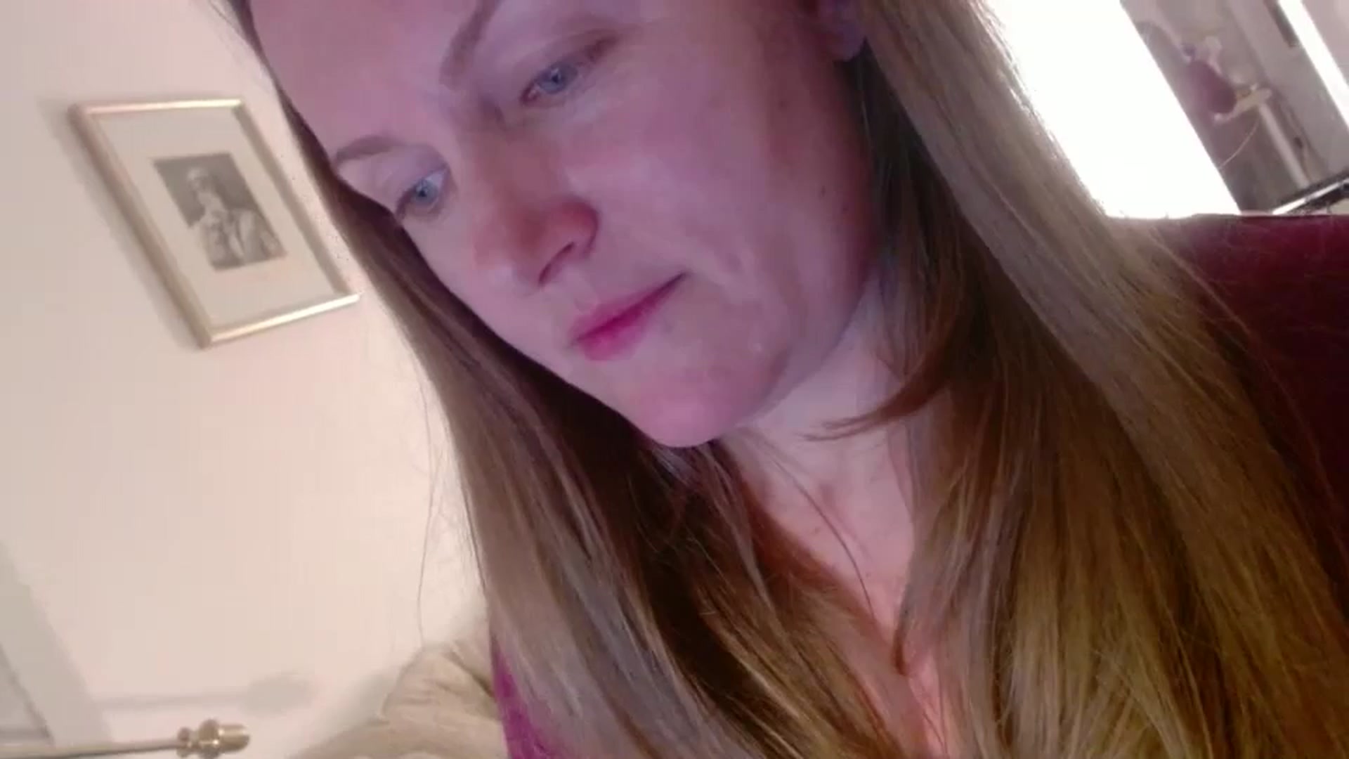 Gallery image thumbnail from JustLily's myfreecams stream on, 01/10/2025, 22:24 image 2 of 20
