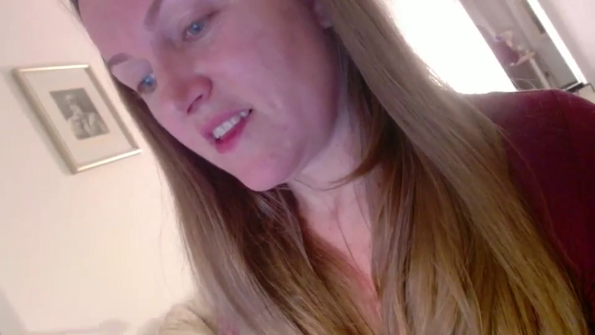Gallery image thumbnail from JustLily's myfreecams stream on, 01/10/2025, 22:24 image 11 of 20