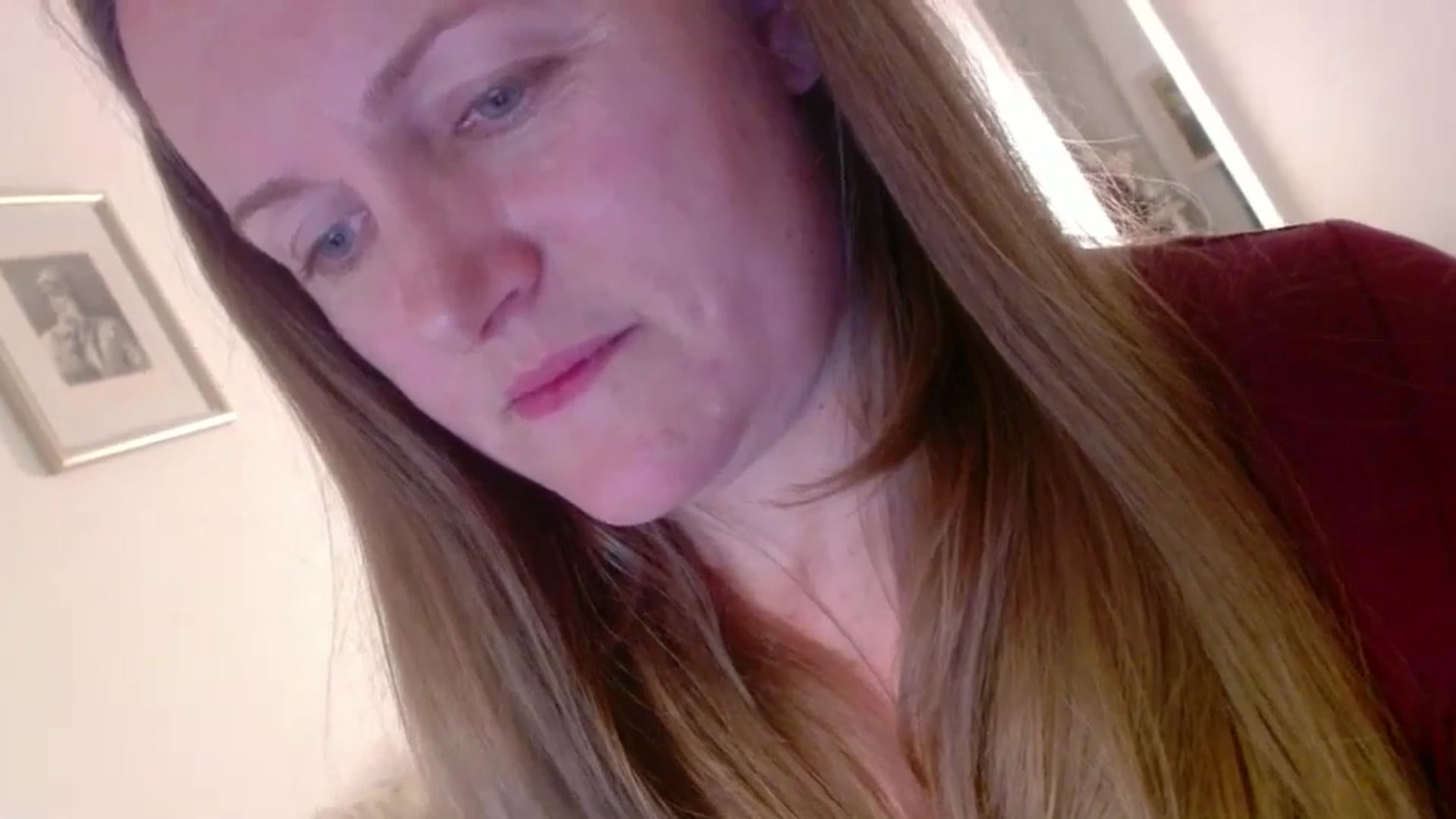 Gallery image thumbnail from JustLily's myfreecams stream on, 01/10/2025, 22:24 image 6 of 20