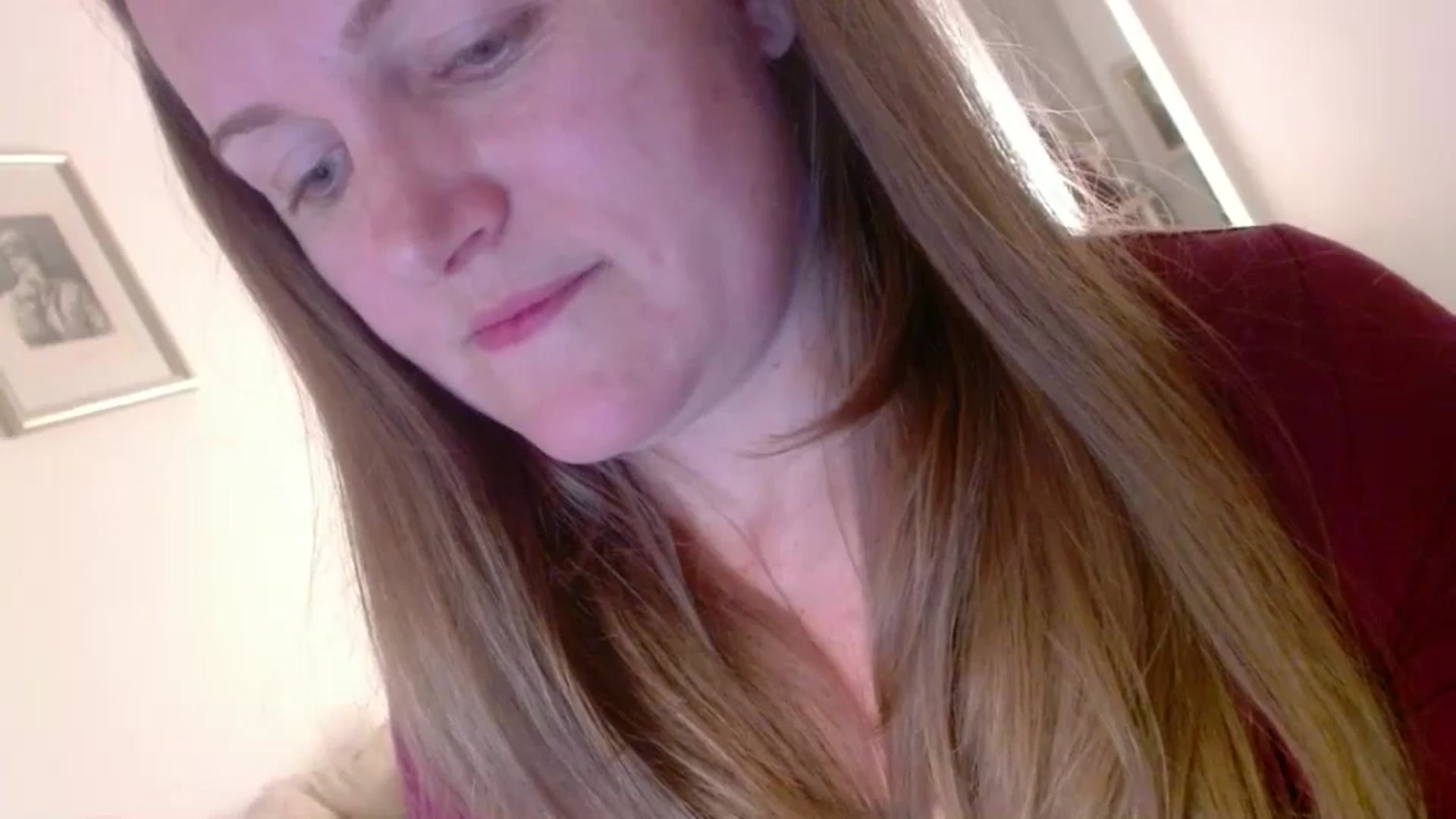 Gallery image thumbnail from JustLily's myfreecams stream on, 01/10/2025, 22:24 image 10 of 20