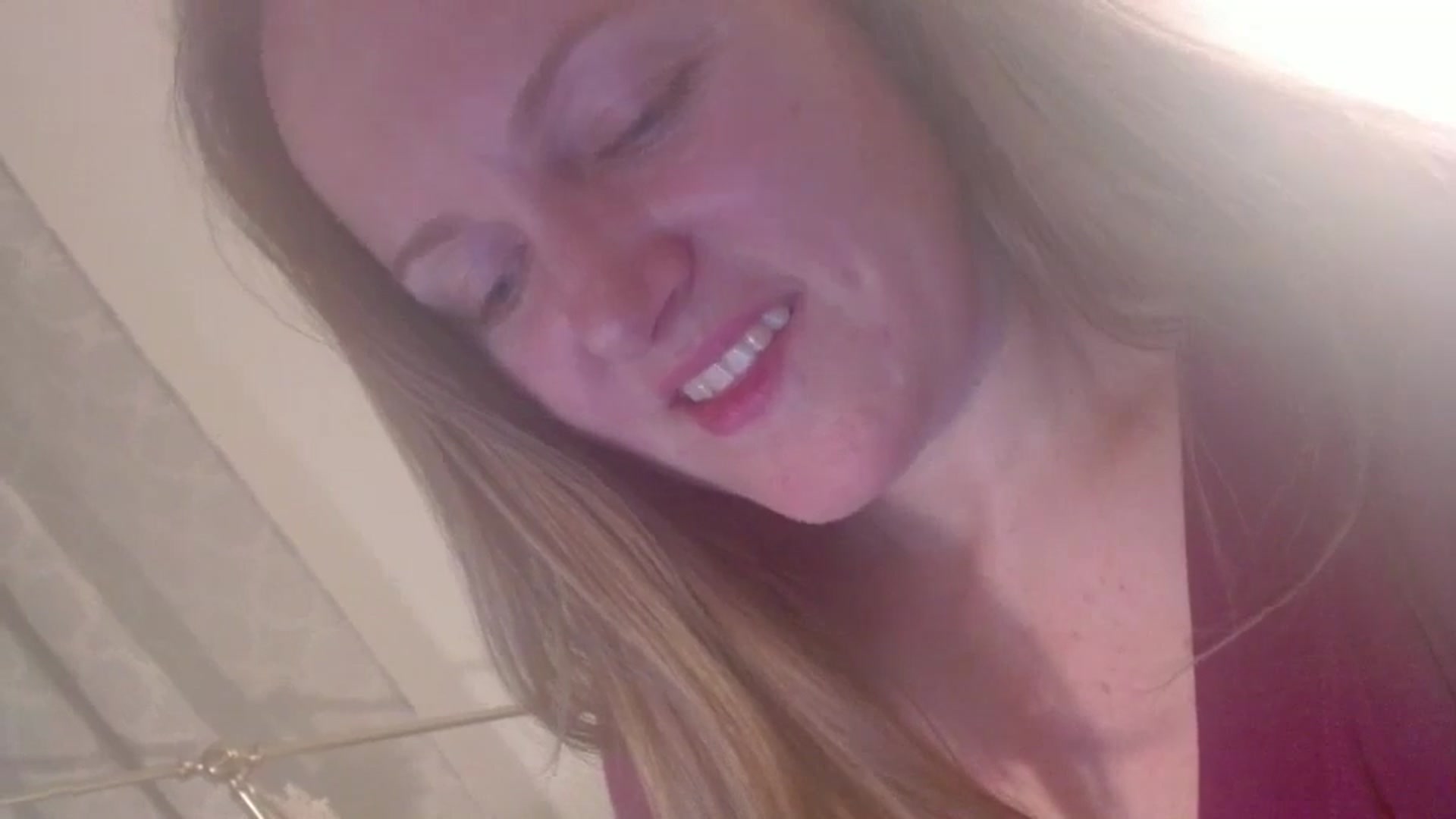 Gallery image thumbnail from JustLily's myfreecams stream on, 01/10/2025, 23:08 image 13 of 20