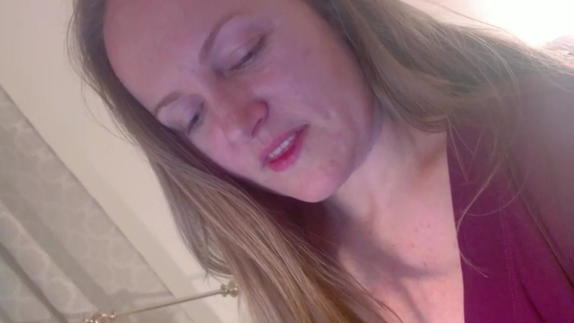 Gallery image thumbnail from JustLily's myfreecams stream on, 01/10/2025, 23:08 image 1 of 20