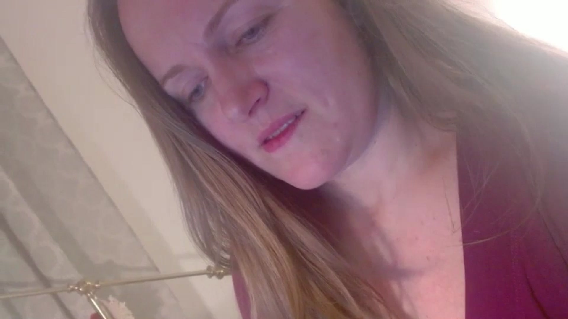 Gallery image thumbnail from JustLily's myfreecams stream on, 01/10/2025, 23:08 image 15 of 20