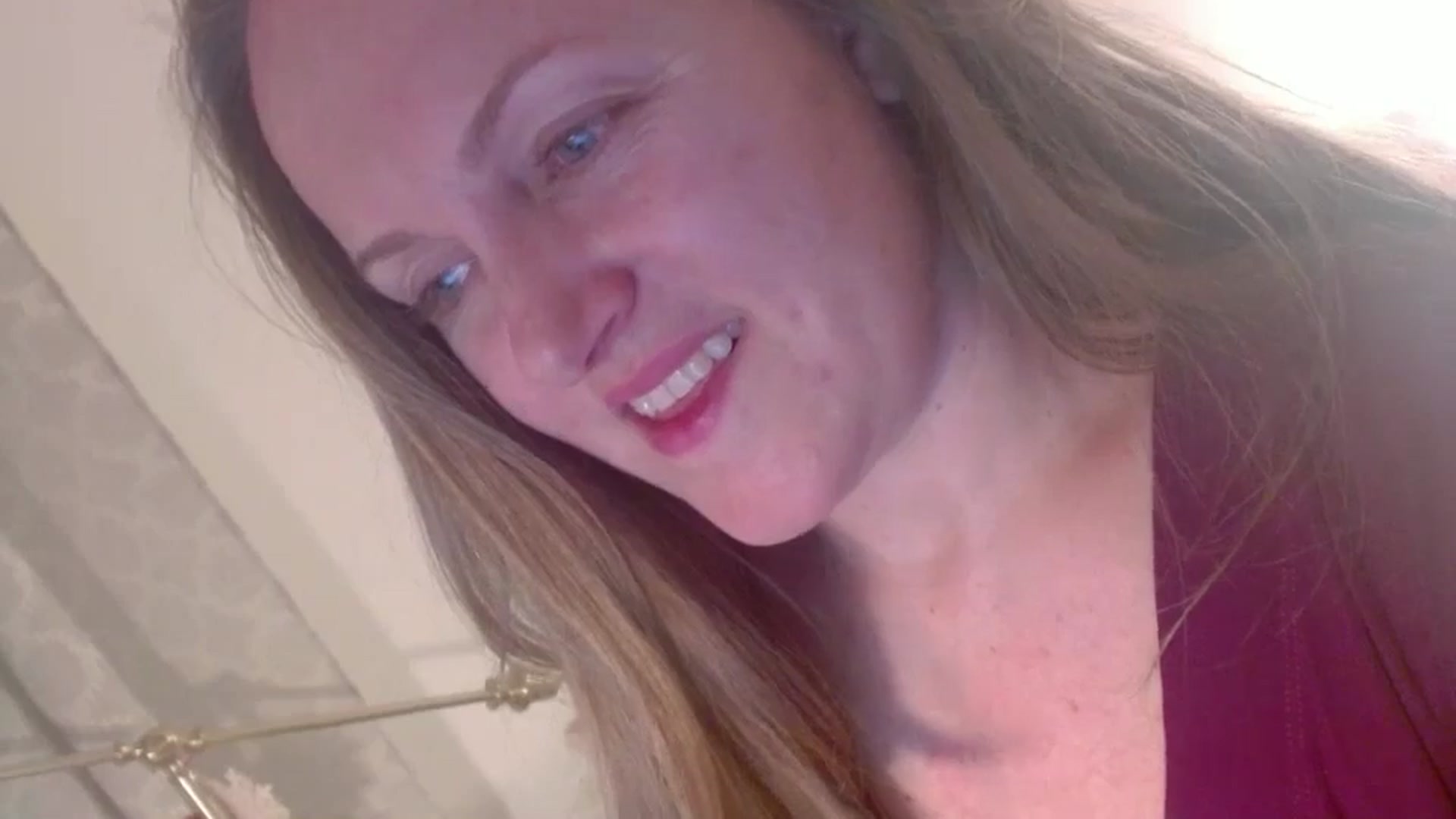 Gallery image thumbnail from JustLily's myfreecams stream on, 01/10/2025, 23:08 image 5 of 20