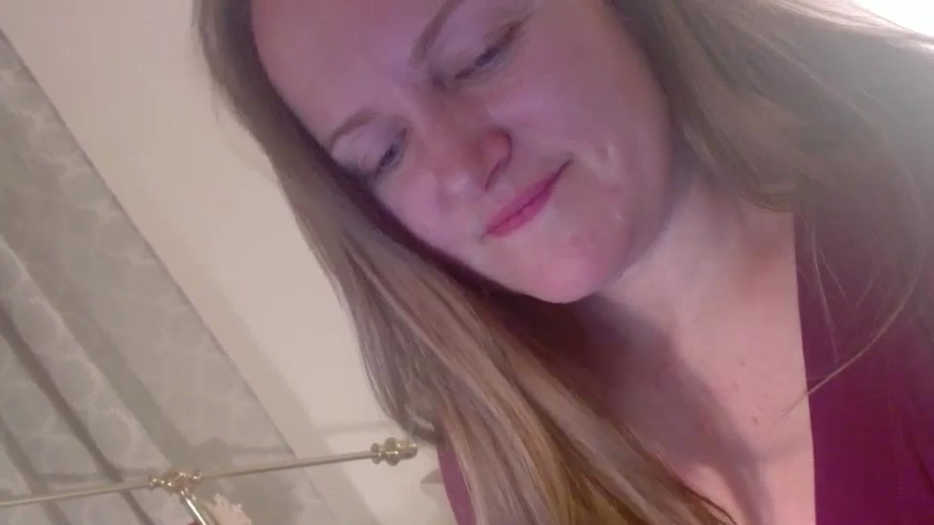 Gallery image thumbnail from JustLily's myfreecams stream on, 01/10/2025, 23:08 image 12 of 20
