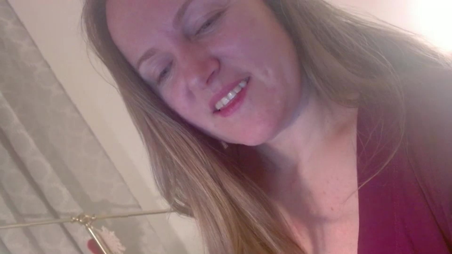 Gallery image thumbnail from JustLily's myfreecams stream on, 01/10/2025, 23:08 image 11 of 20