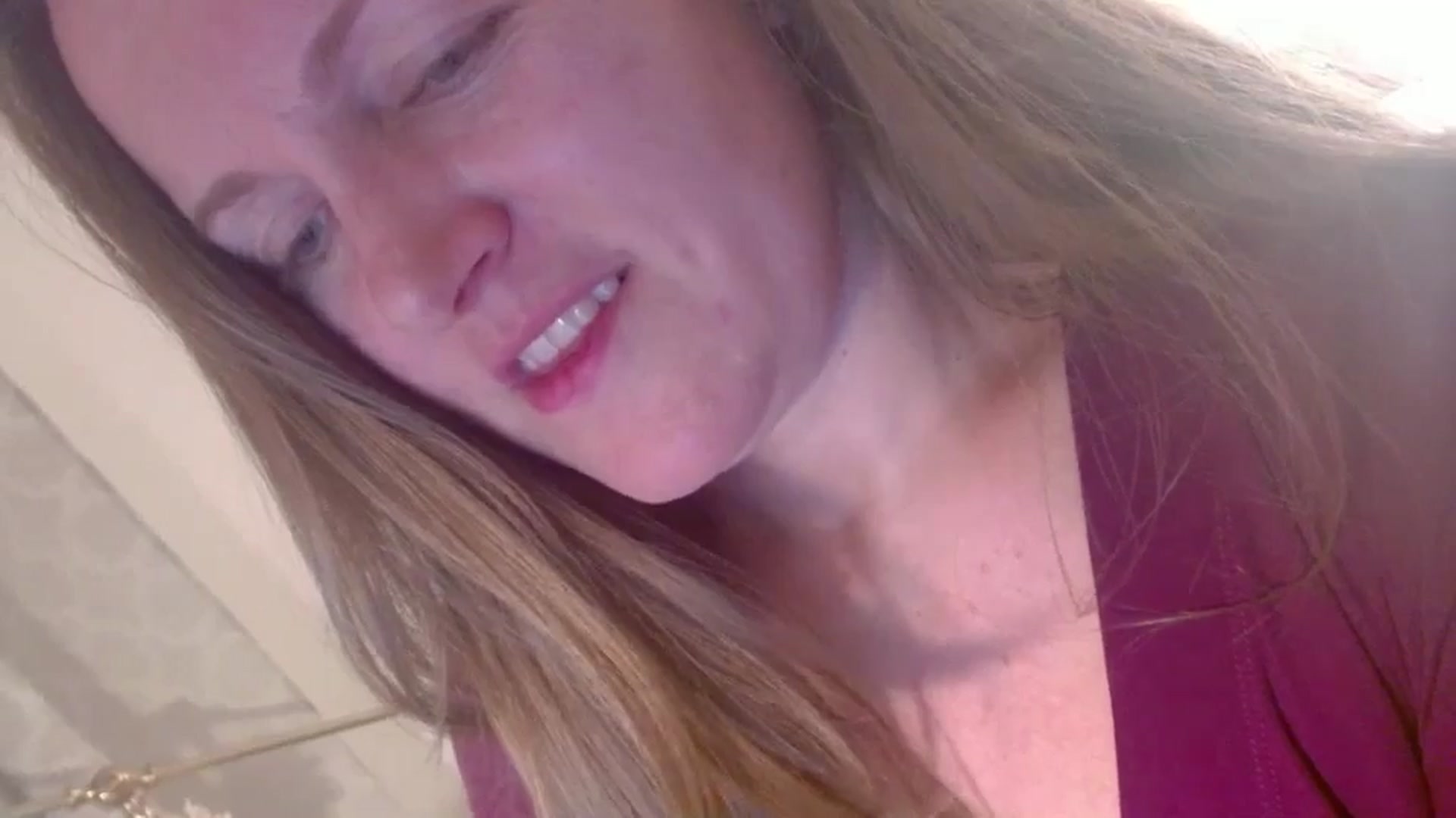 Gallery image thumbnail from JustLily's myfreecams stream on, 01/10/2025, 23:08 image 20 of 20