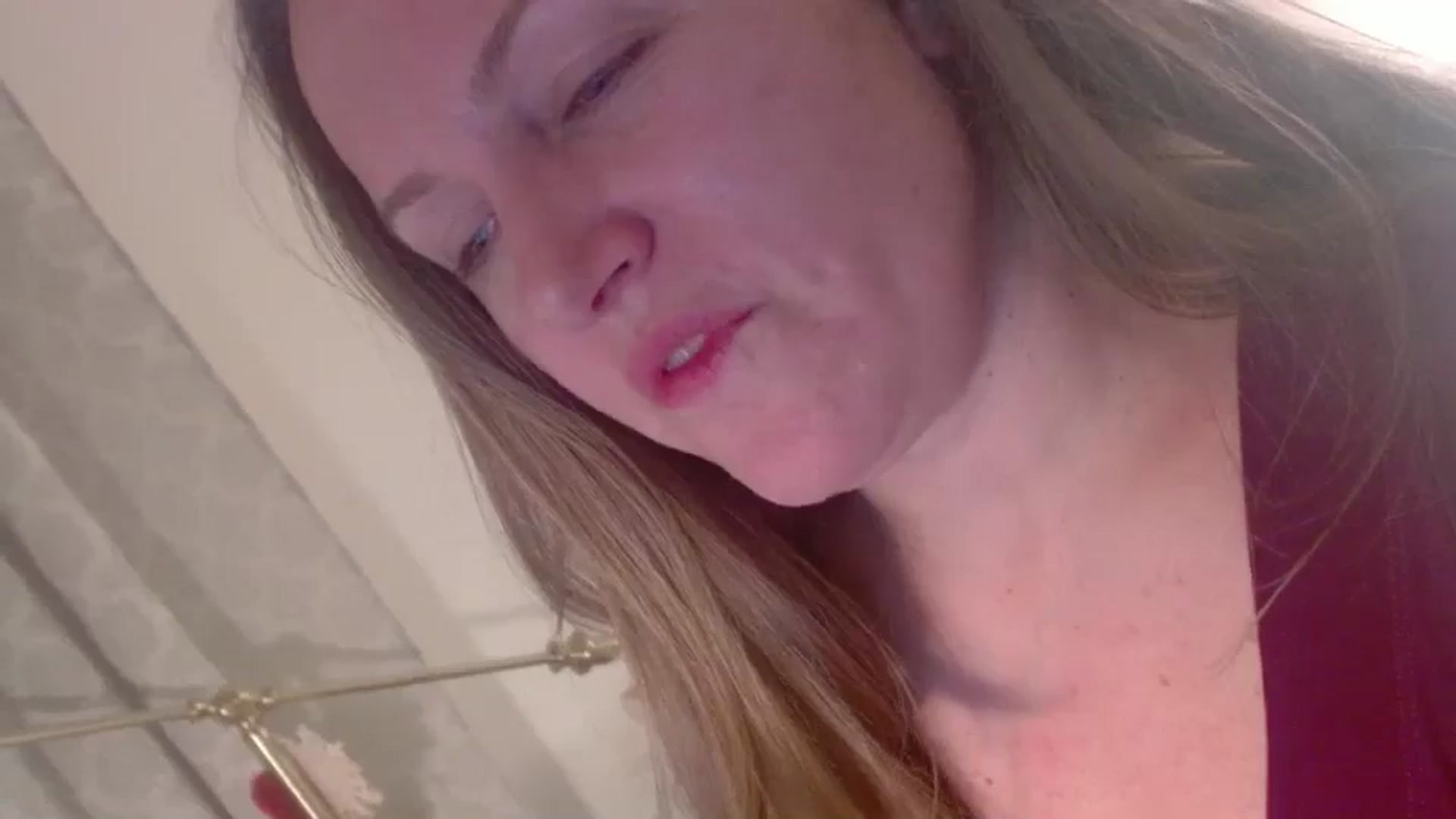 Gallery image thumbnail from JustLily's myfreecams stream on, 01/10/2025, 23:08 image 4 of 20