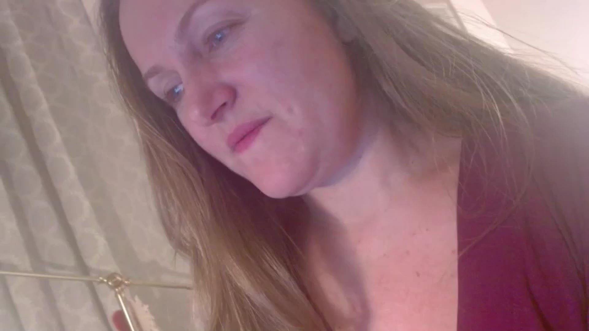 Gallery image thumbnail from JustLily's myfreecams stream on, 01/10/2025, 23:08 image 8 of 20