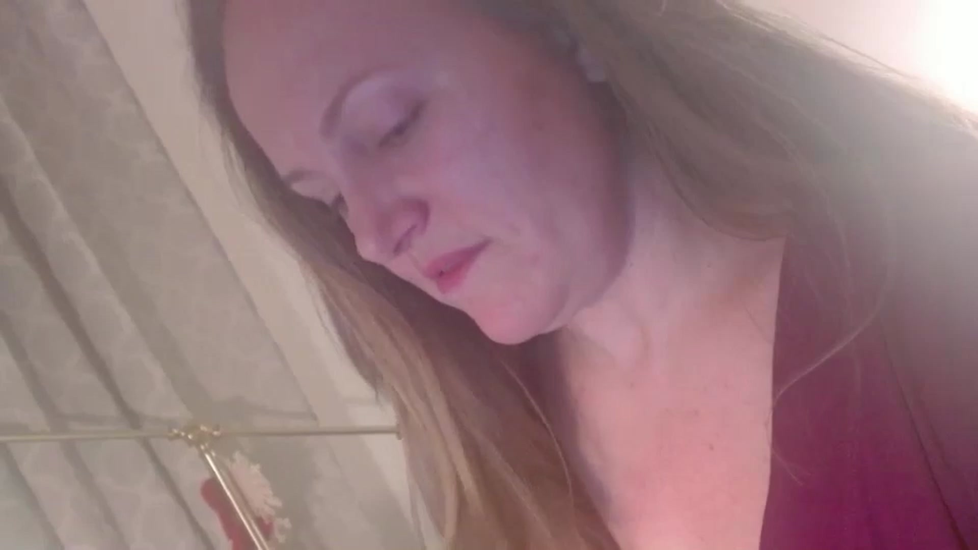 Gallery image thumbnail from JustLily's myfreecams stream on, 01/10/2025, 23:08 image 3 of 20