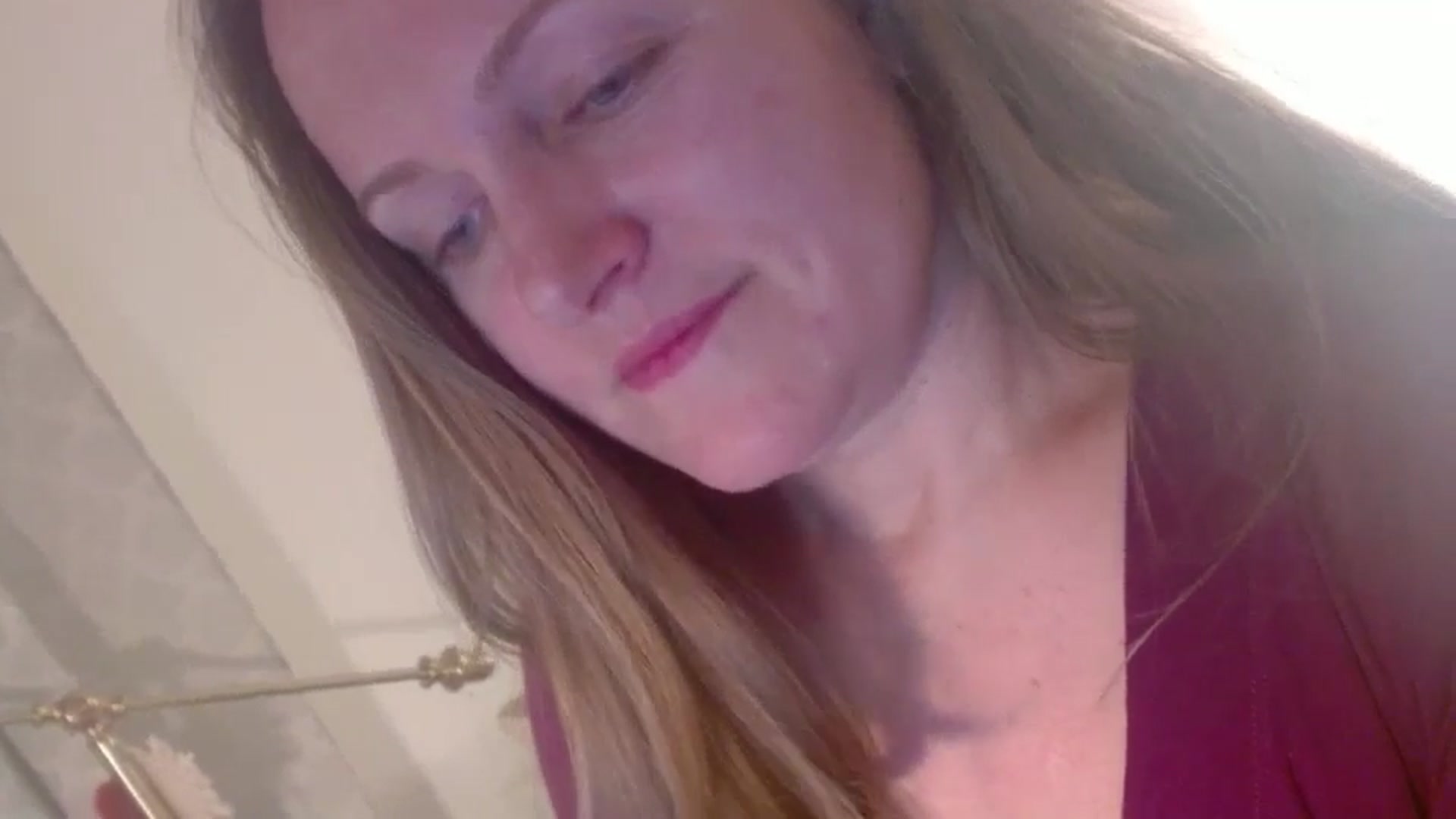 Gallery image thumbnail from JustLily's myfreecams stream on, 01/10/2025, 23:08 image 7 of 20