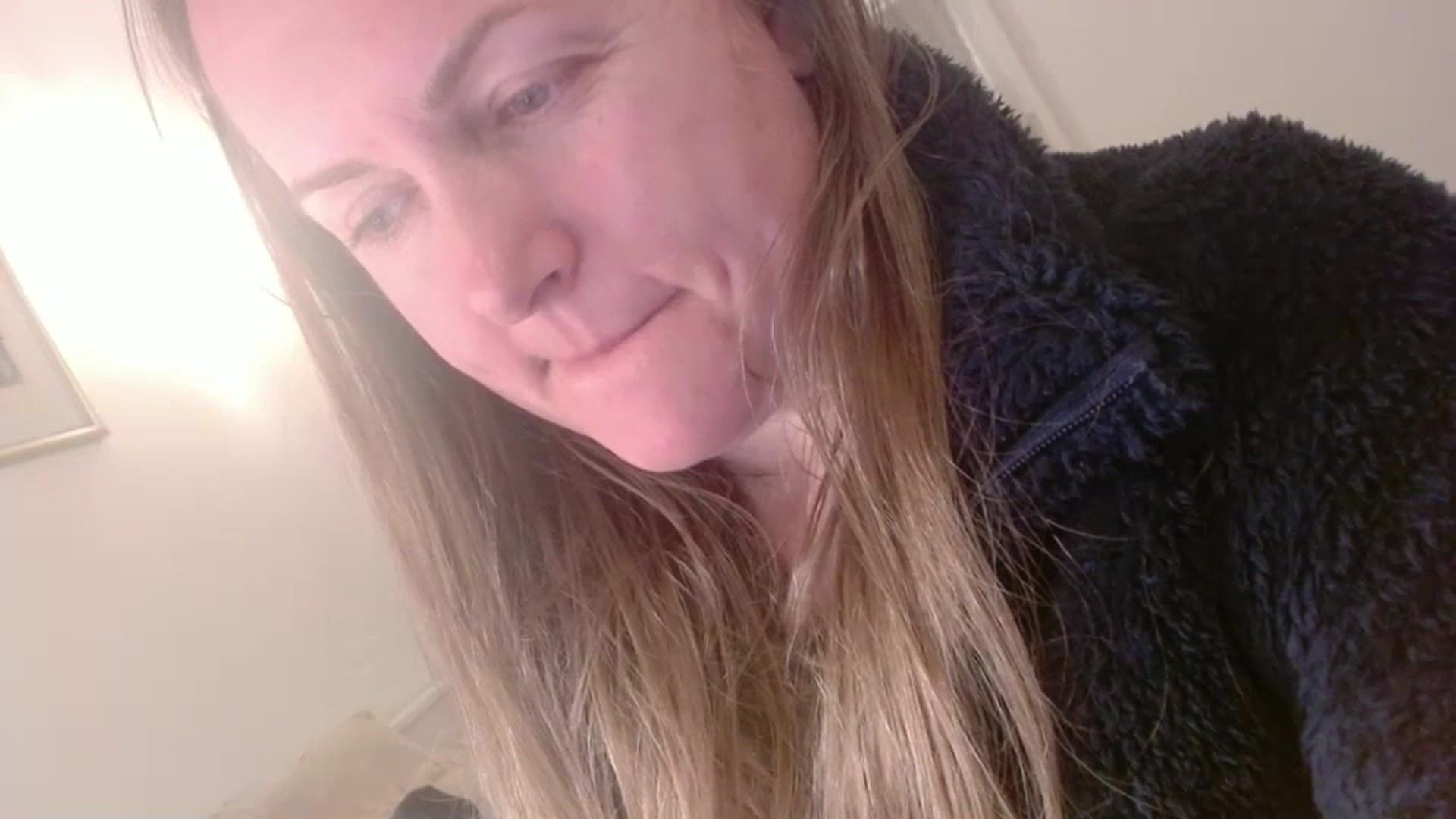 Gallery image thumbnail from JustLily's myfreecams stream on, 01/15/2025, 23:07 image 5 of 20