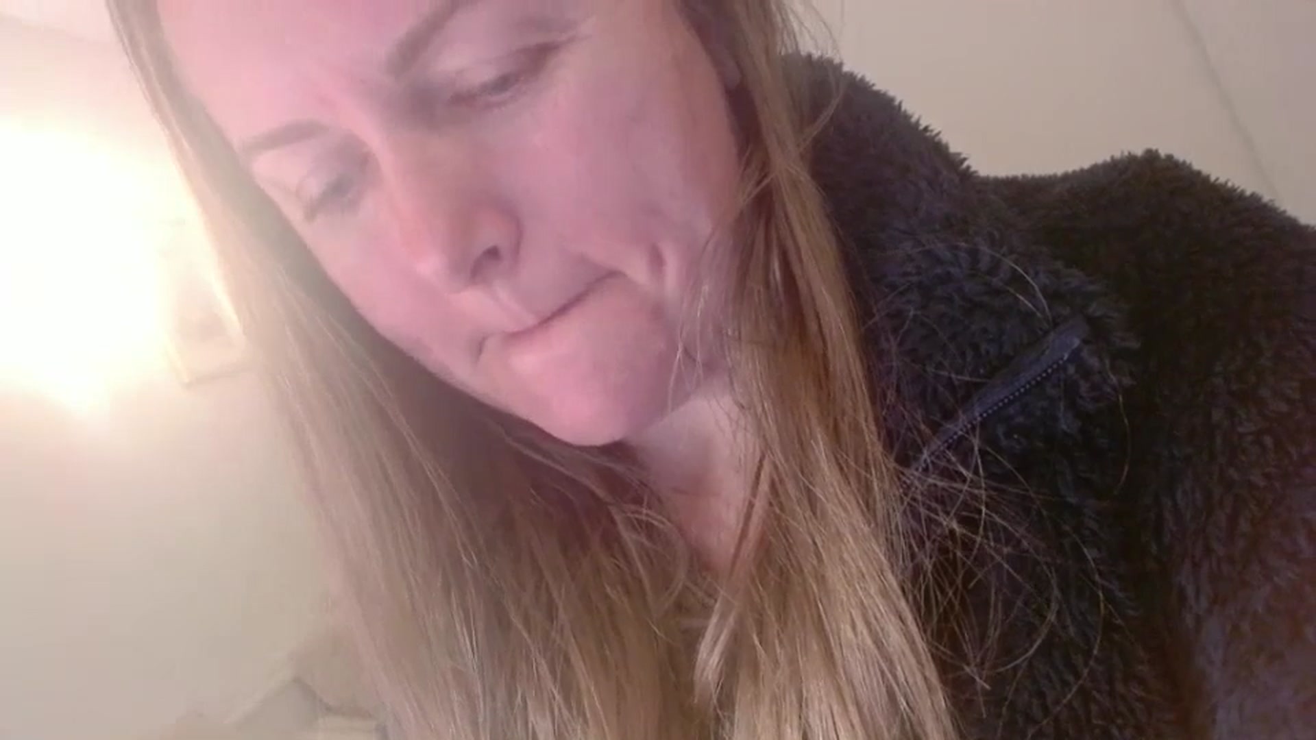 Gallery image thumbnail from JustLily's myfreecams stream on, 01/15/2025, 23:07 image 14 of 20