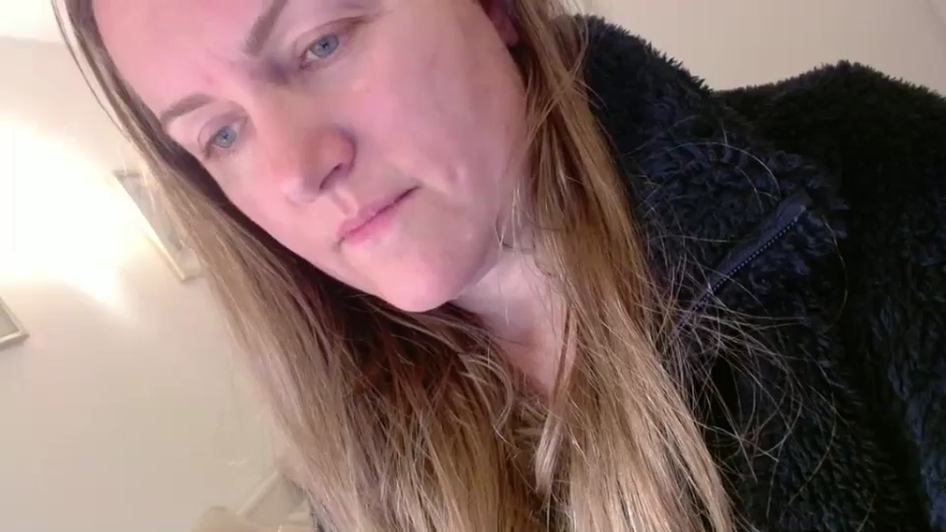 Gallery image thumbnail from JustLily's myfreecams stream on, 01/15/2025, 23:07 image 12 of 20