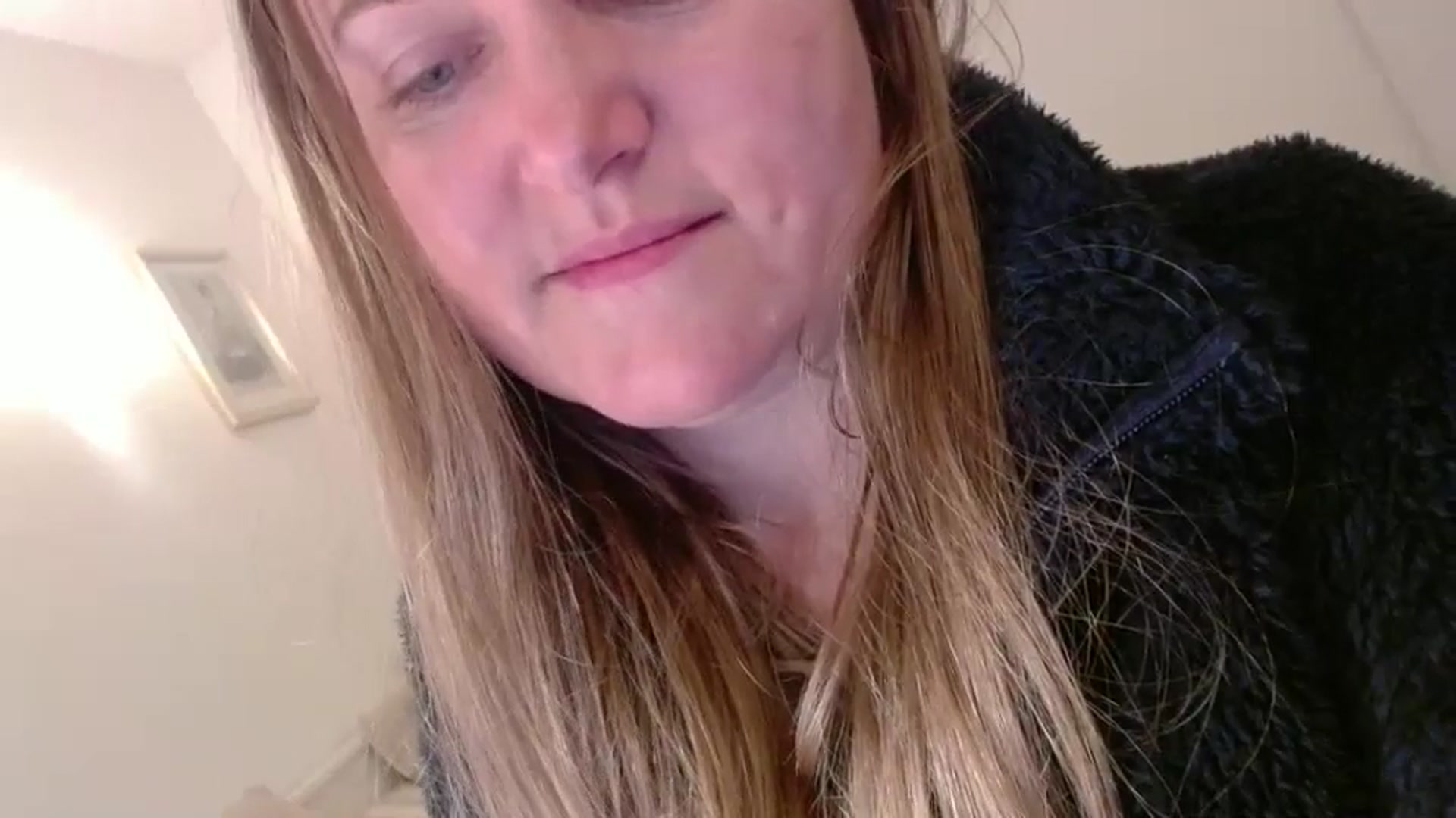 Gallery image thumbnail from JustLily's myfreecams stream on, 01/15/2025, 23:07 image 15 of 20