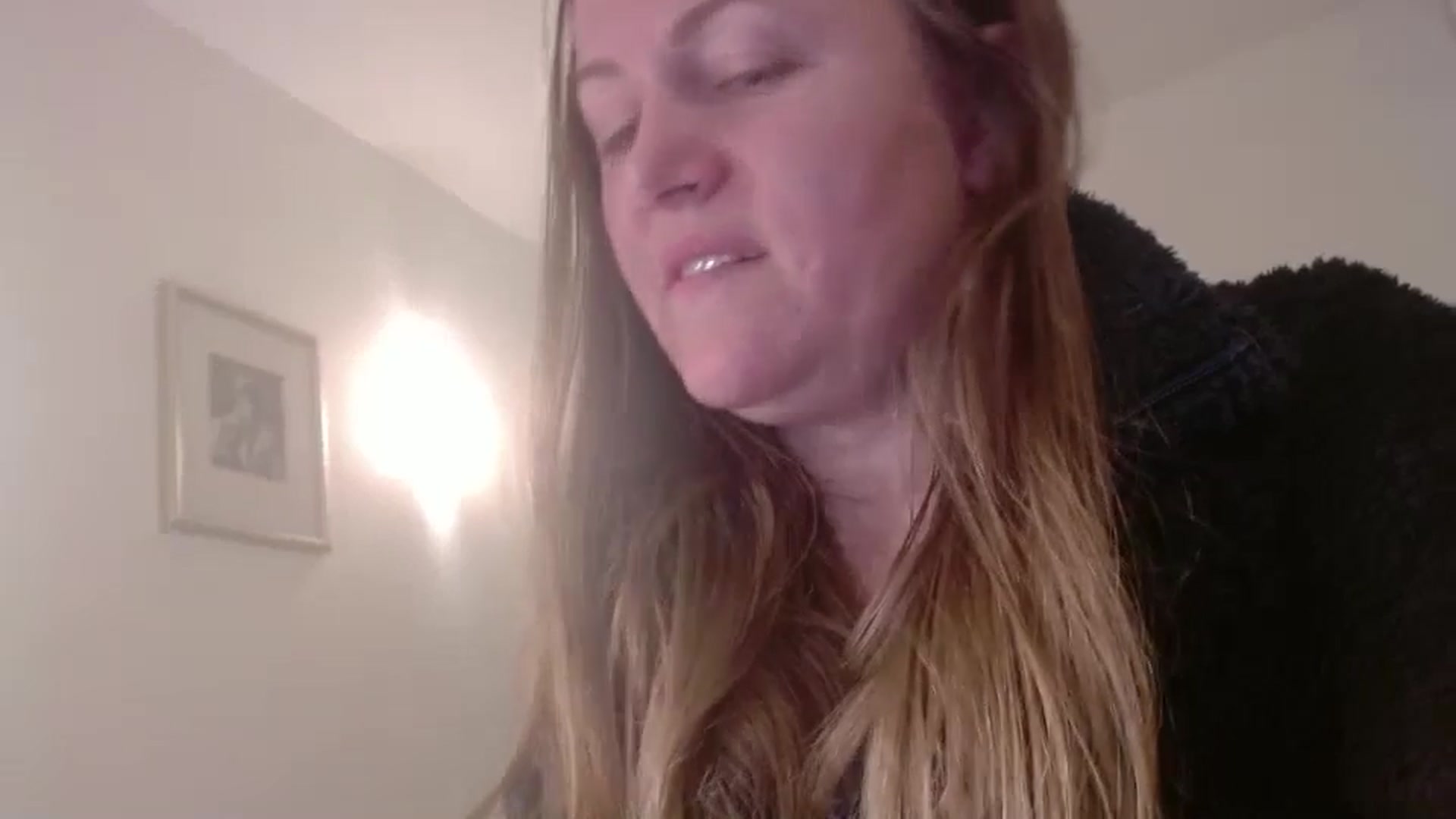 Gallery image thumbnail from JustLily's myfreecams stream on, 01/15/2025, 23:07 image 8 of 20