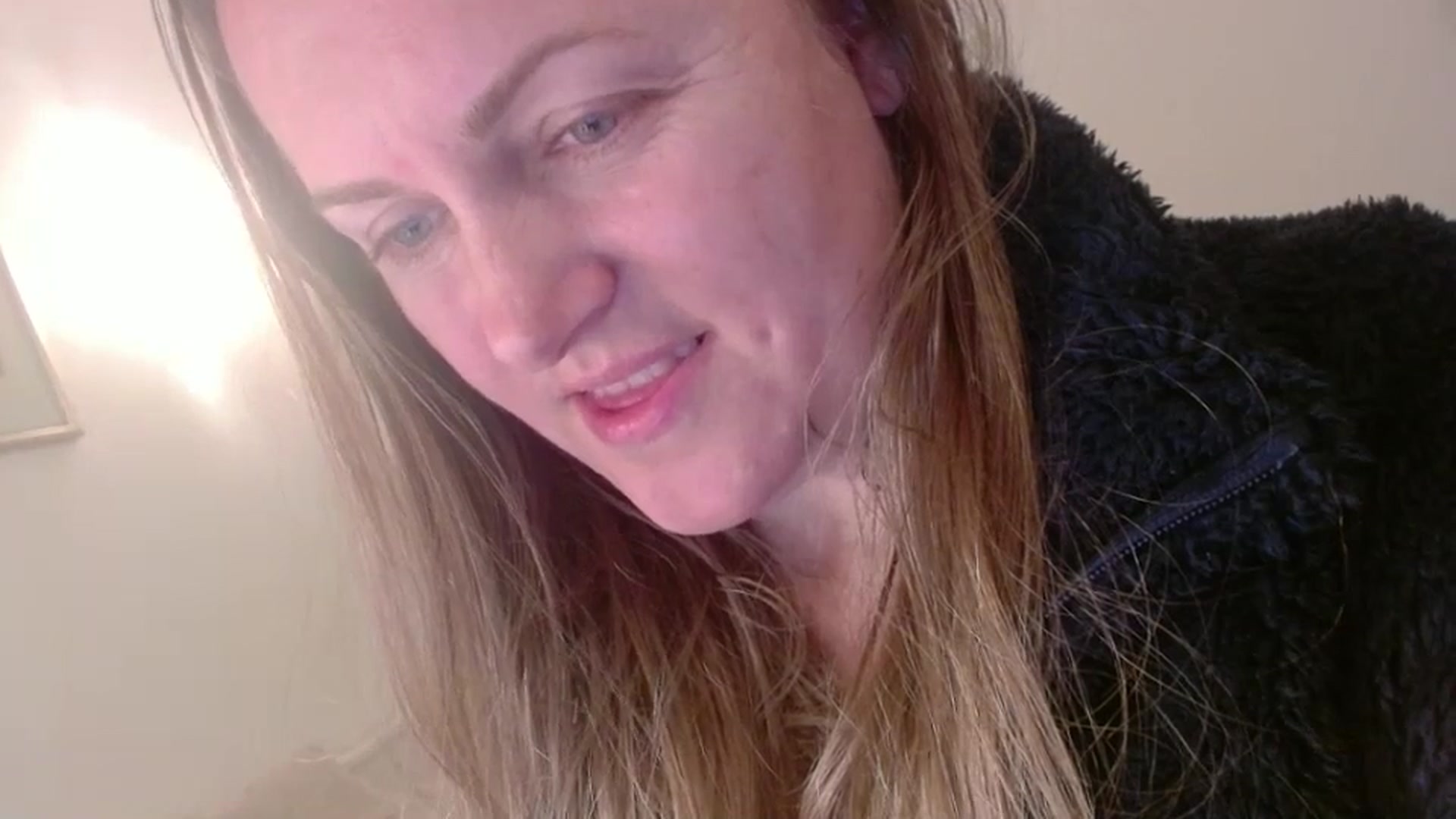 Gallery image thumbnail from JustLily's myfreecams stream on, 01/15/2025, 23:07 image 16 of 20