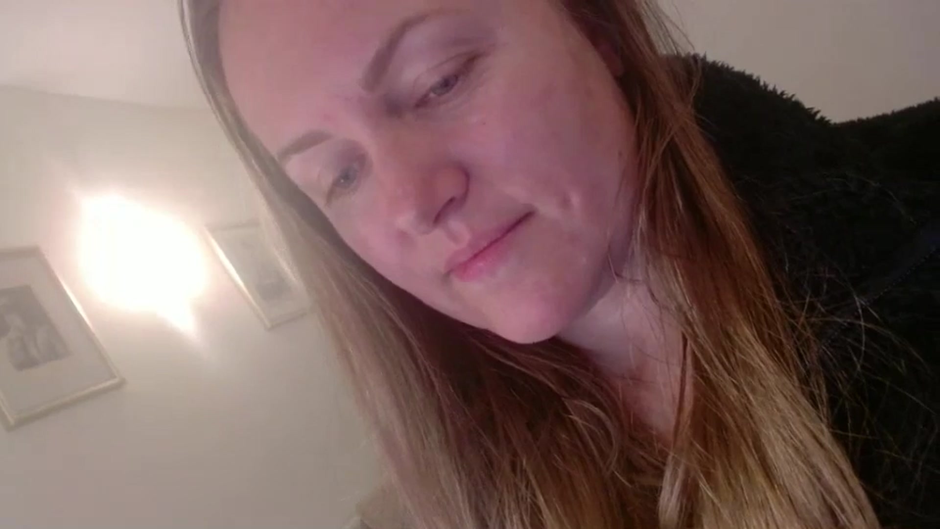 Gallery image thumbnail from JustLily's myfreecams stream on, 01/15/2025, 23:07 image 11 of 20