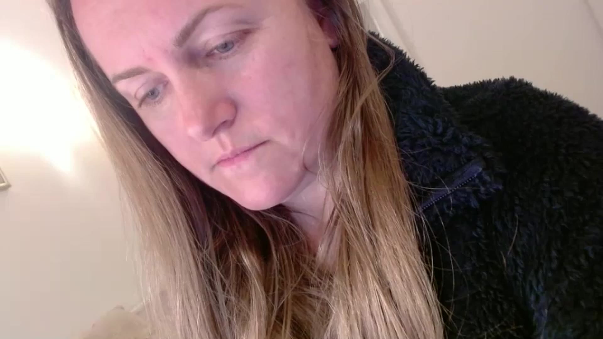 Gallery image thumbnail from JustLily's myfreecams stream on, 01/15/2025, 23:07 image 1 of 20