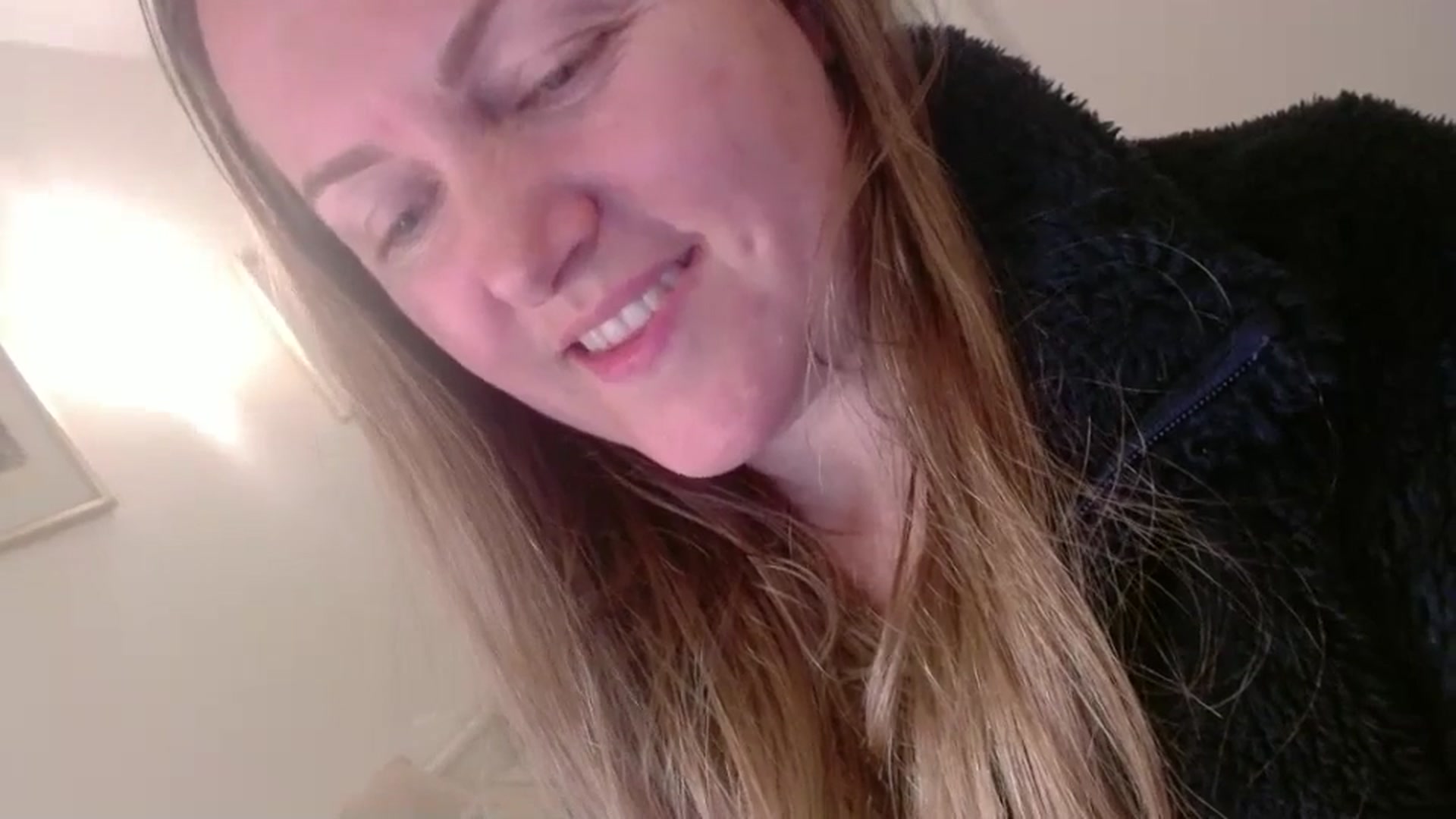 Gallery image thumbnail from JustLily's myfreecams stream on, 01/15/2025, 23:07 image 13 of 20