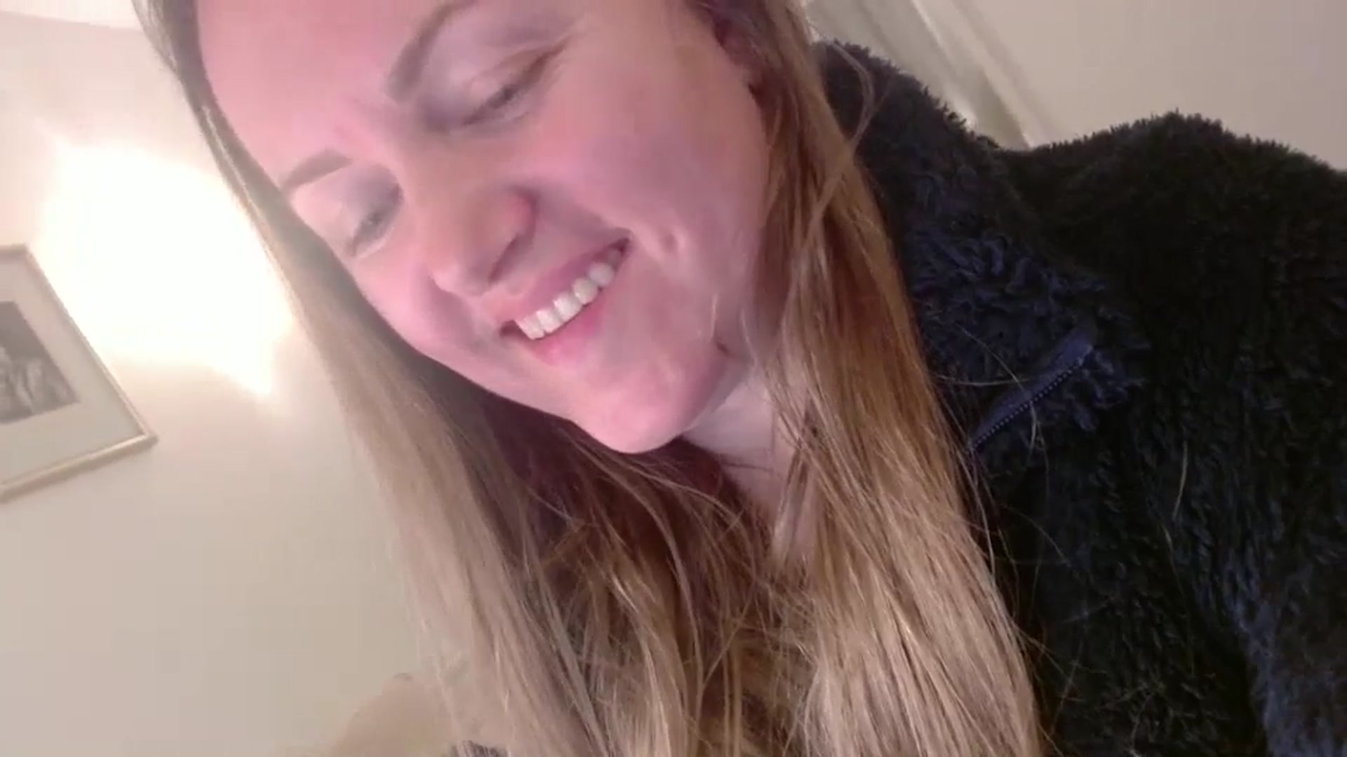 Gallery image thumbnail from JustLily's myfreecams stream on, 01/15/2025, 23:07 image 2 of 20