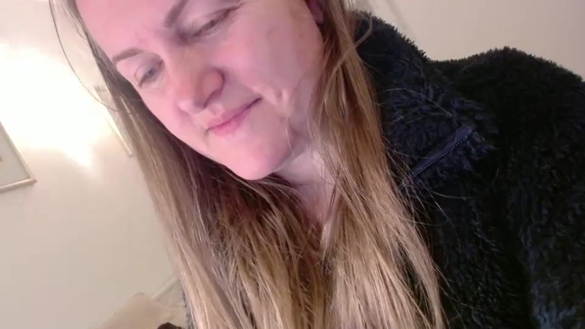 Gallery image thumbnail from JustLily's myfreecams stream on, 01/15/2025, 23:07 image 4 of 20