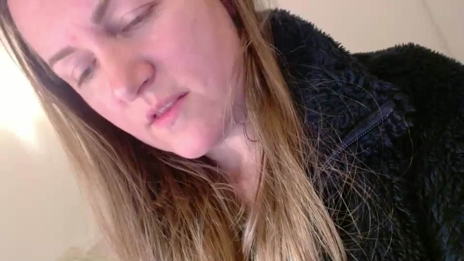 Gallery image thumbnail from JustLily's myfreecams stream on, 01/15/2025, 23:07 image 18 of 20
