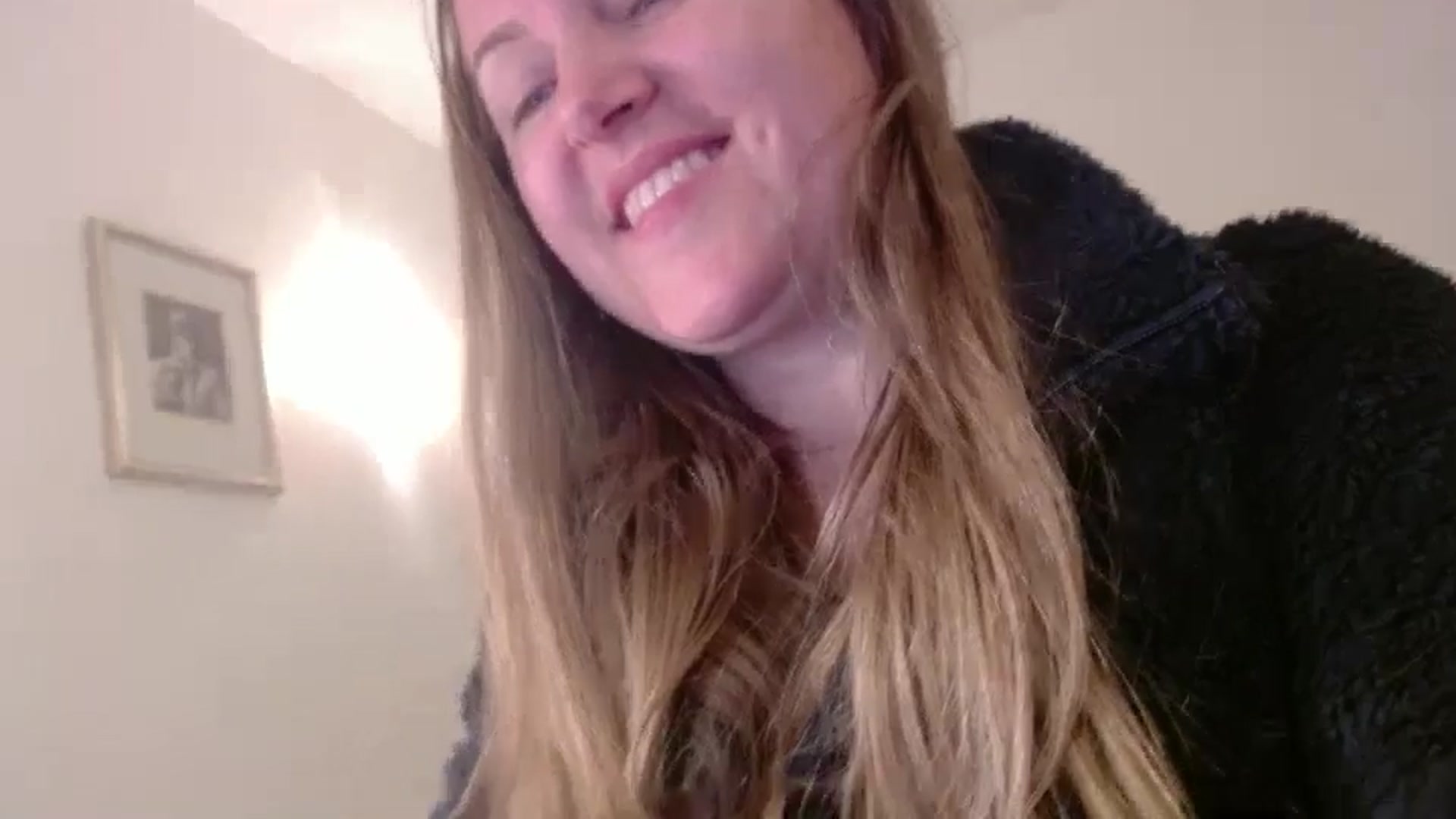 Gallery image thumbnail from JustLily's myfreecams stream on, 01/15/2025, 23:07 image 7 of 20