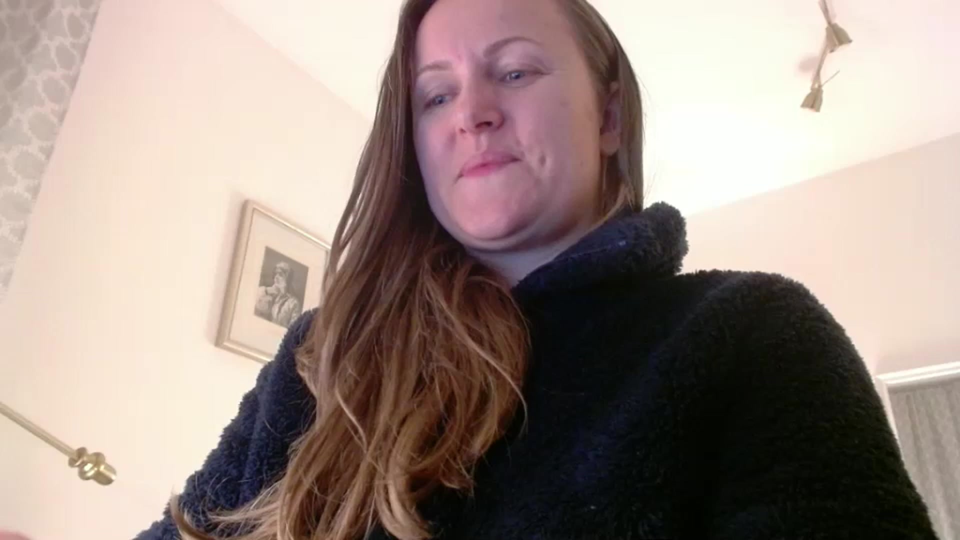 Gallery image thumbnail from JustLily's myfreecams stream on, 01/17/2025, 22:59 image 17 of 20